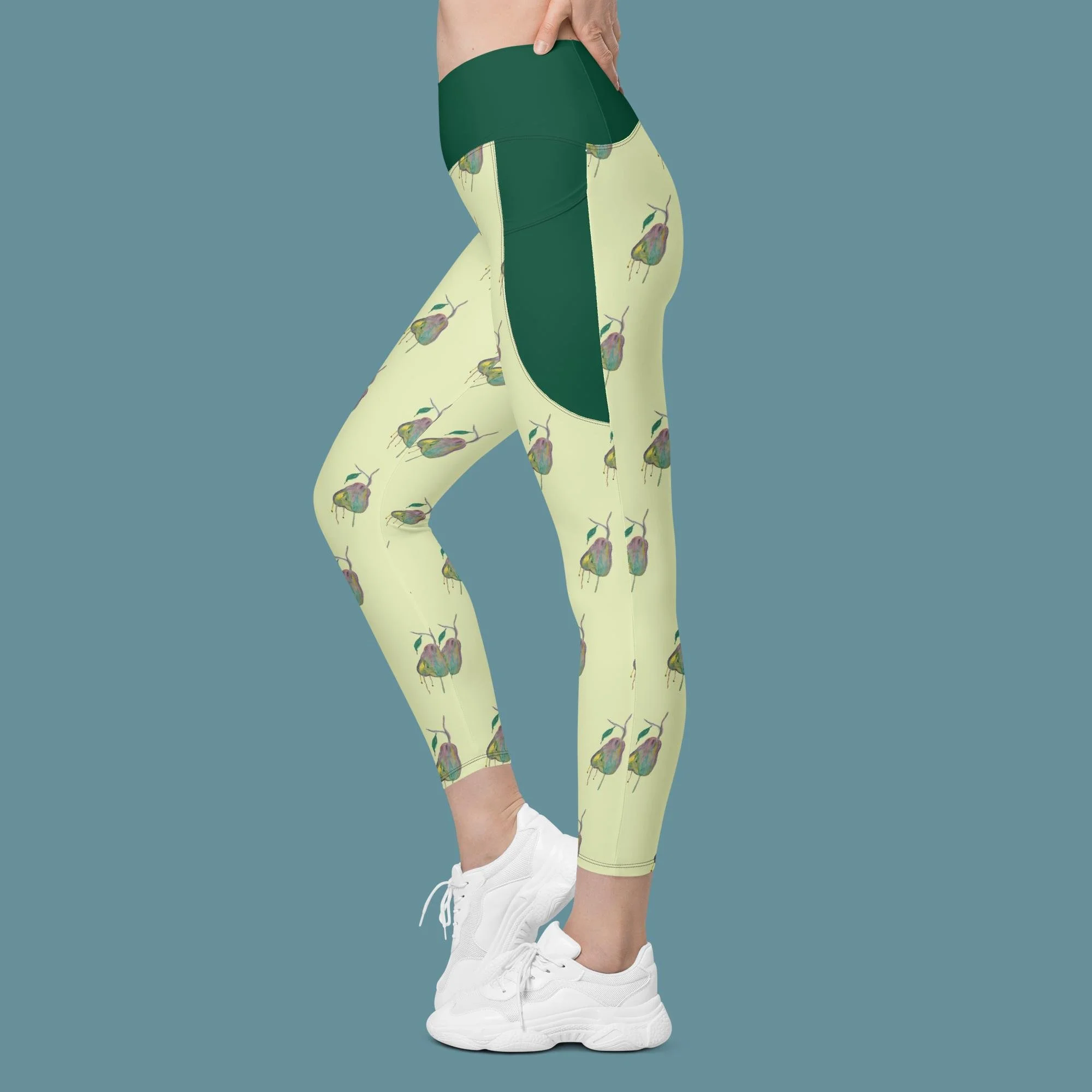 all-over-print-recycled-crossover-leggings-with-pockets-white-left-69607b6fab8e6.jpg