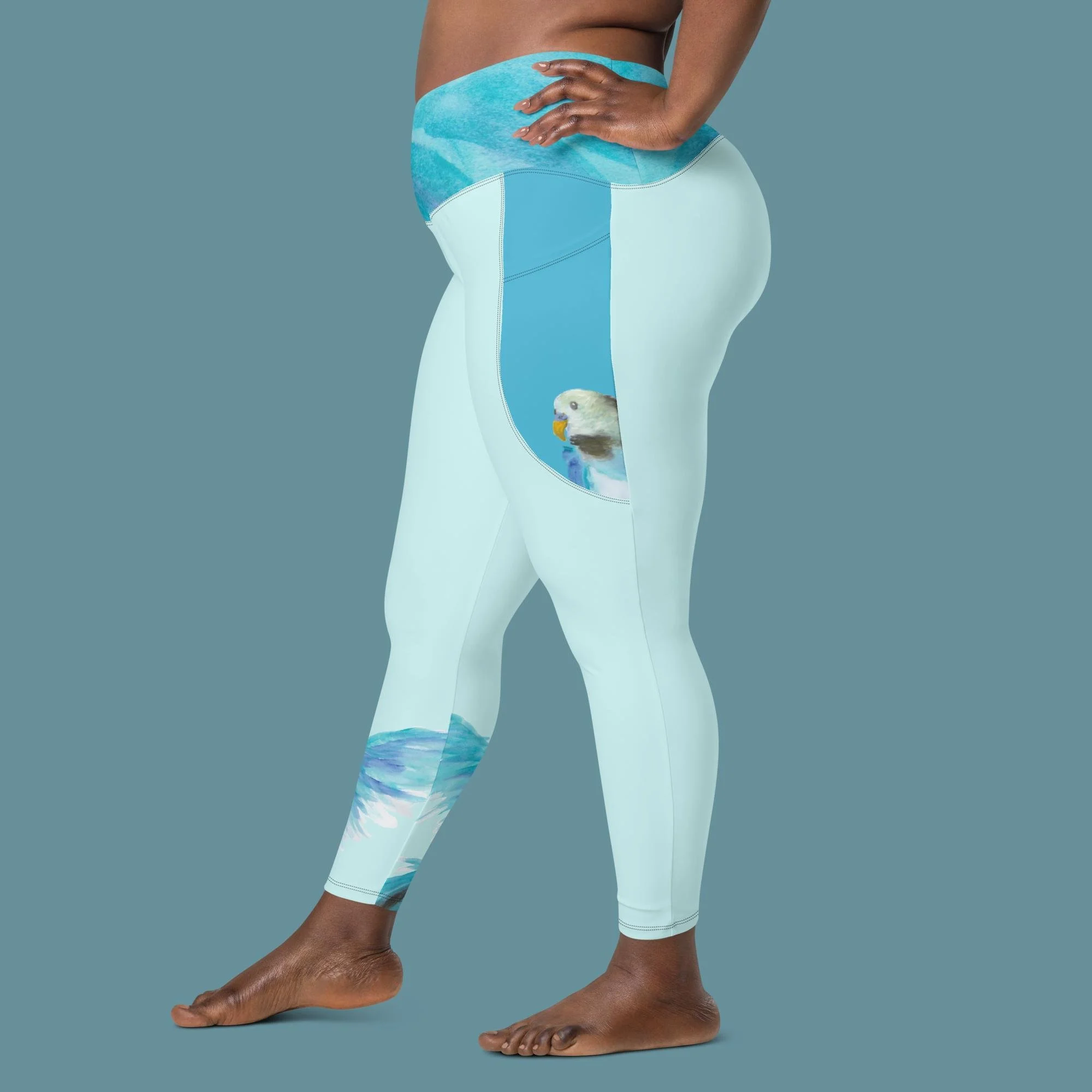 all-over-print-recycled-crossover-leggings-with-pockets-white-left-696082ea13933.jpg
