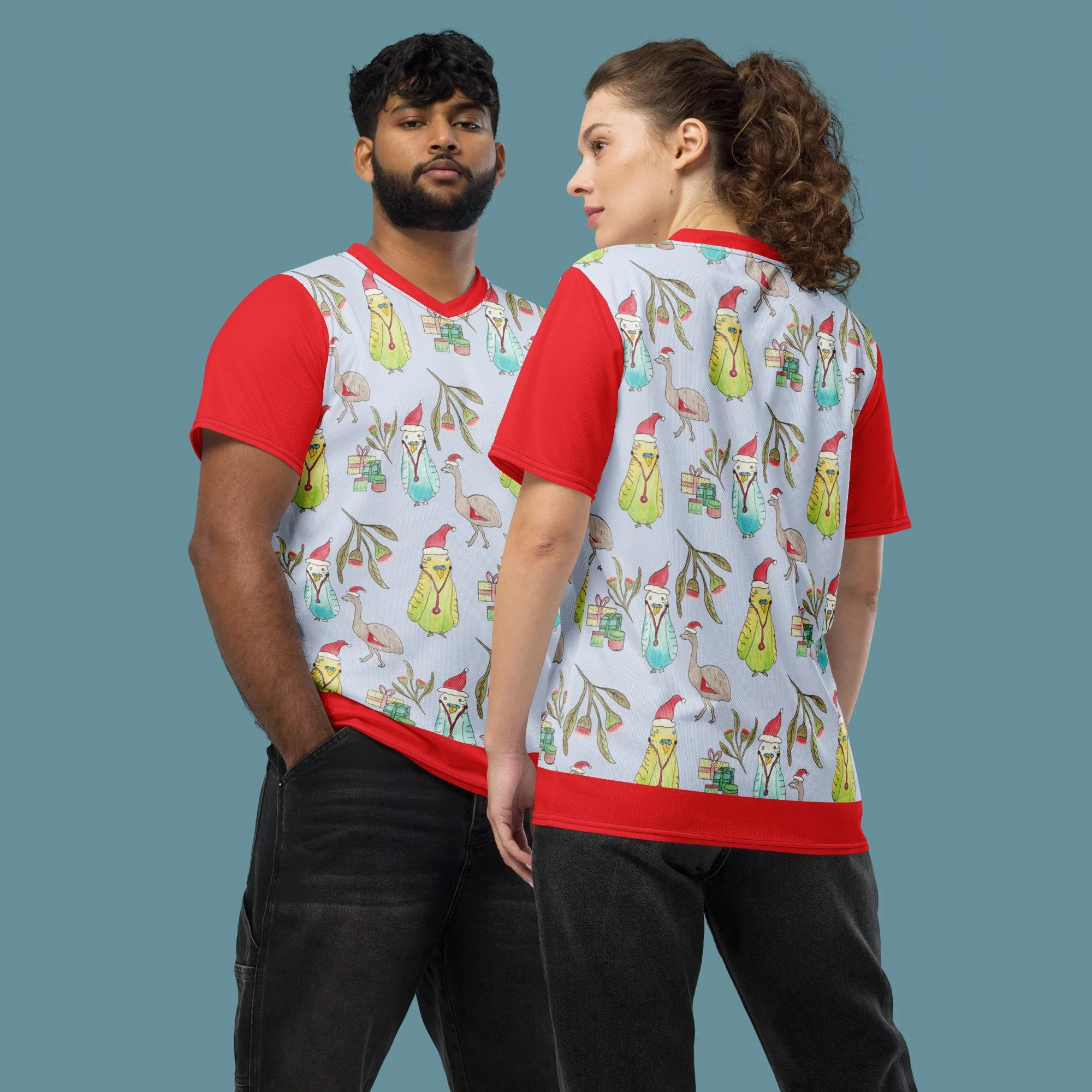 all-over-print-recycled-unisex-sports-jersey-white-front-6954d9446d061.jpg