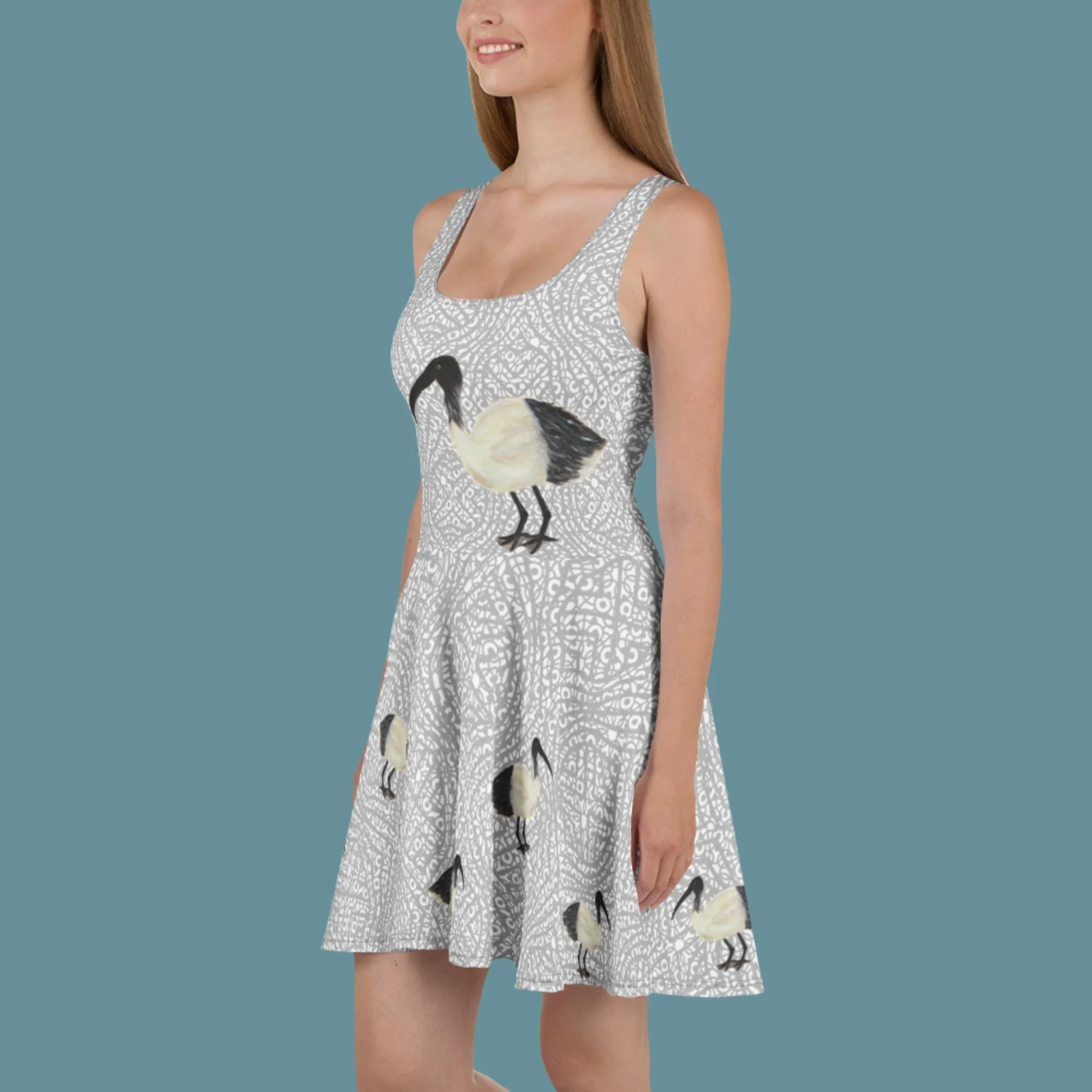 all-over-print-skater-dress-white-left-694fd68c7e5c3.jpg