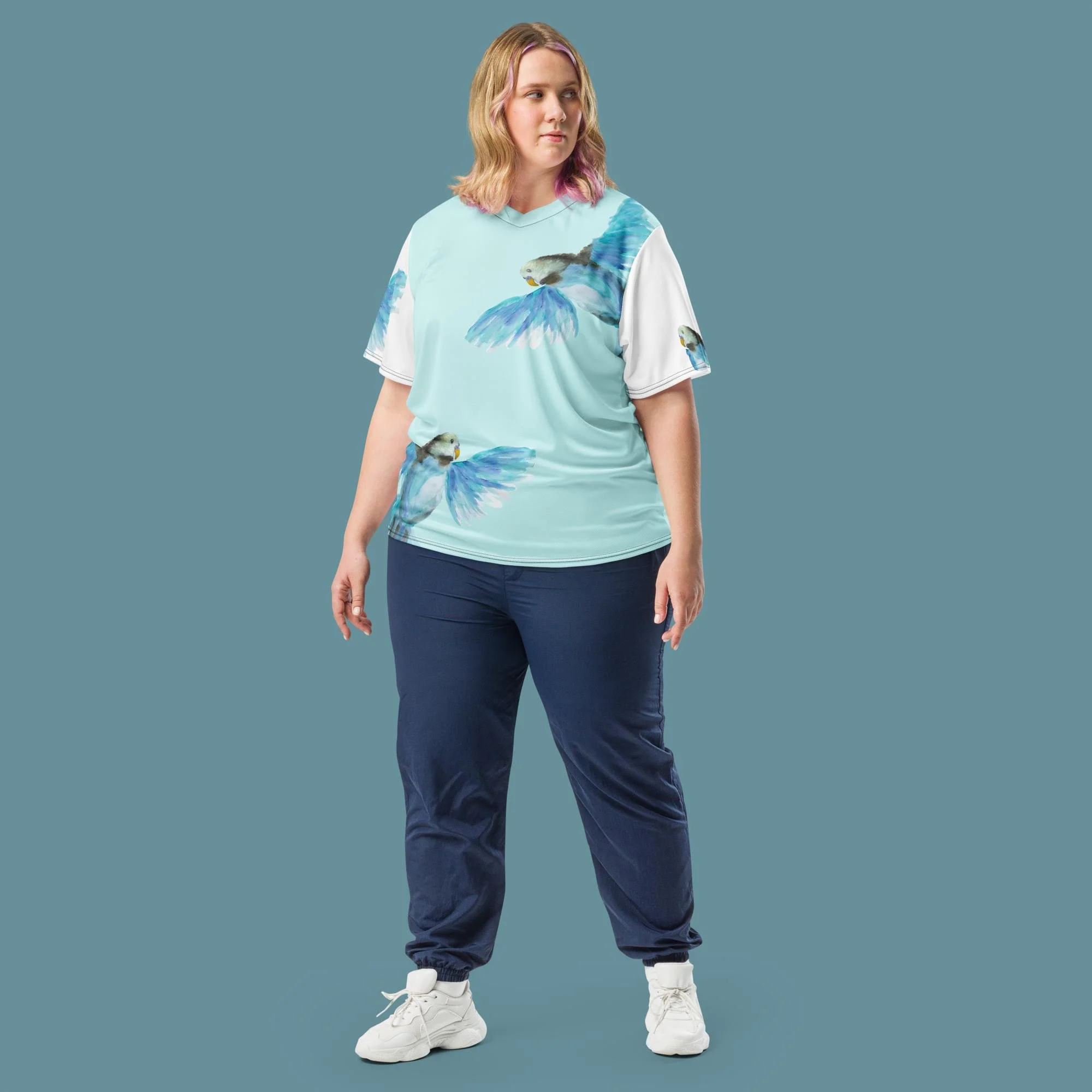 all-over-print-recycled-unisex-sports-jersey-white-front-6955b4823ac27.jpg