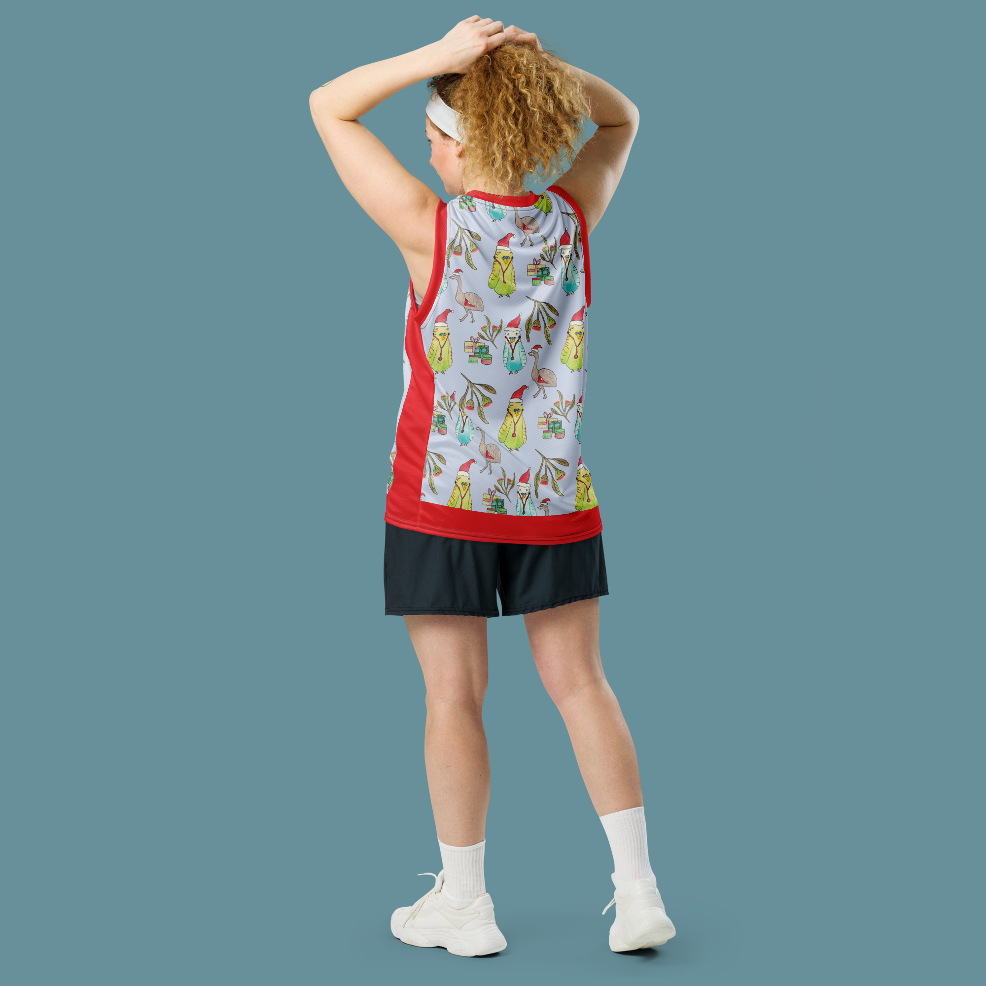 all-over-print-recycled-unisex-basketball-jersey-white-back-69608e6ec3db6.png