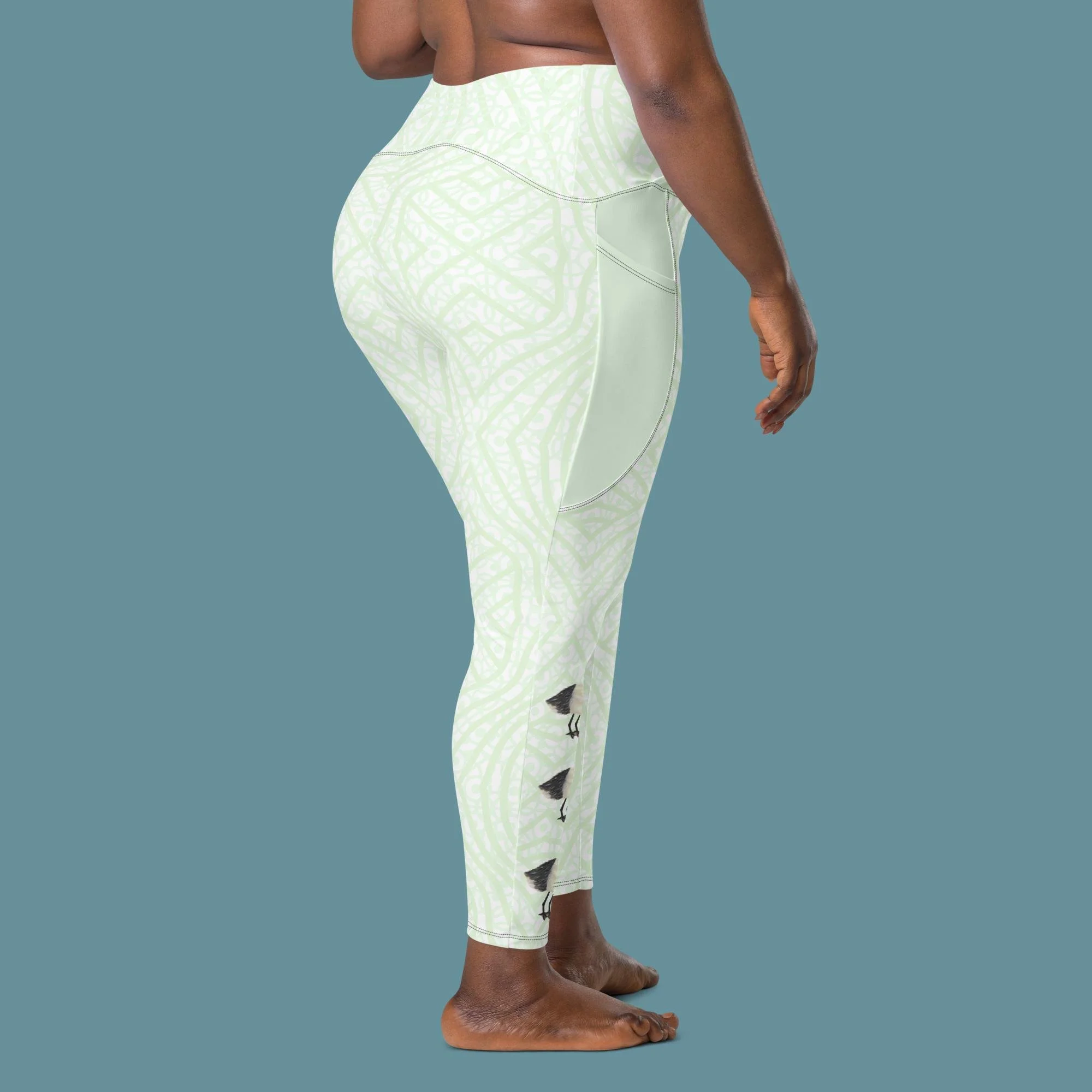 all-over-print-recycled-crossover-leggings-with-pockets-white-right-back-696075970f476.jpg