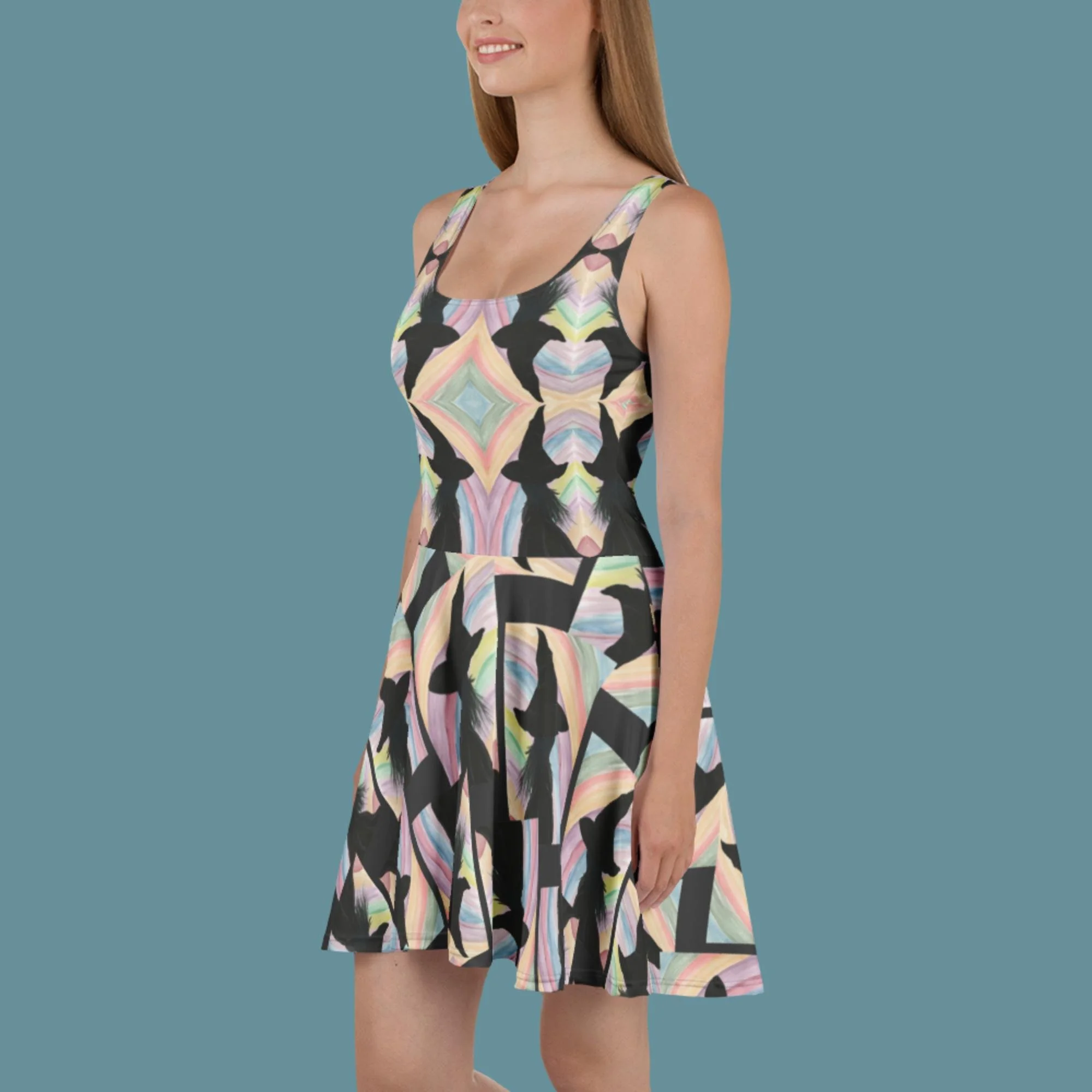 all-over-print-skater-dress-white-left-6950d3b76d1ef.jpg