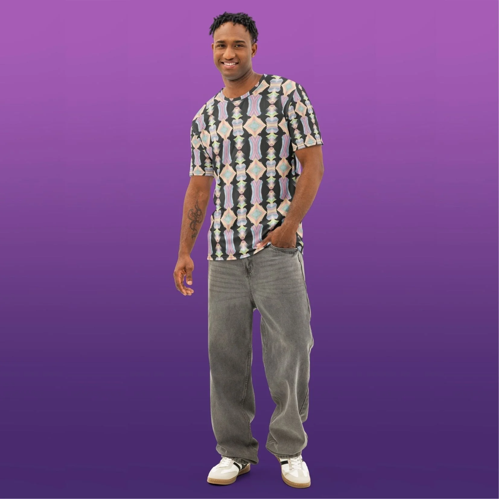 123.jpg