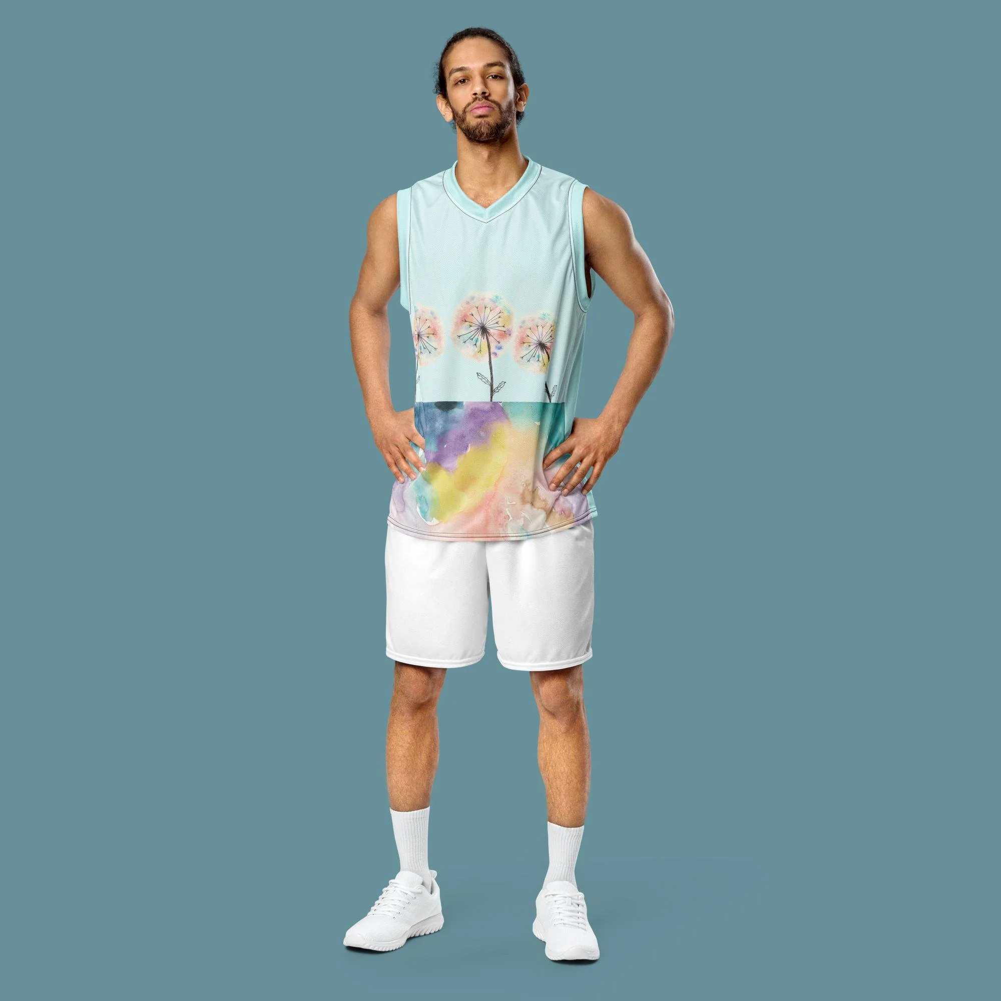 all-over-print-recycled-unisex-basketball-jersey-white-front-69608d3c605d6.jpg