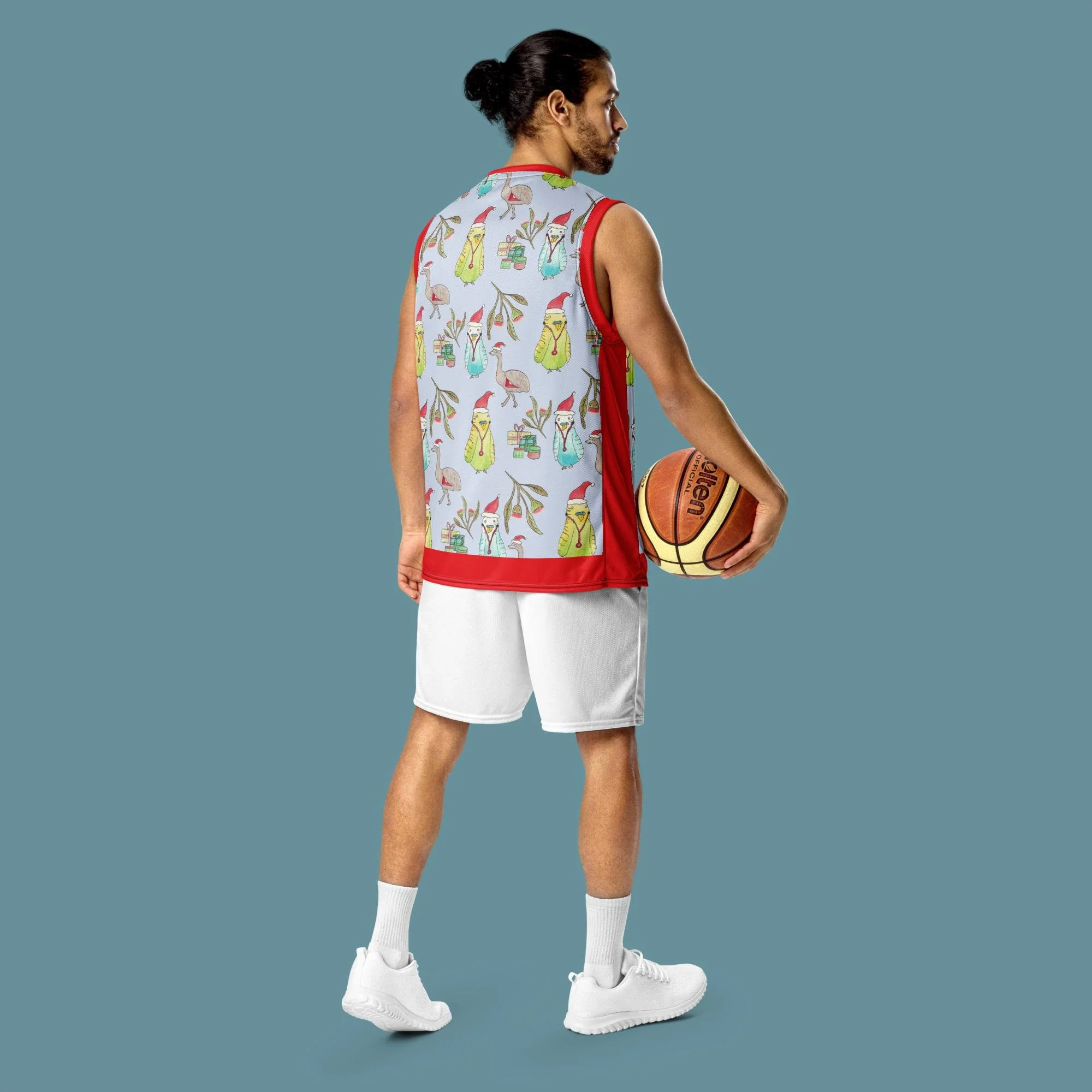 all-over-print-recycled-unisex-basketball-jersey-white-back-69608e2278652.jpg