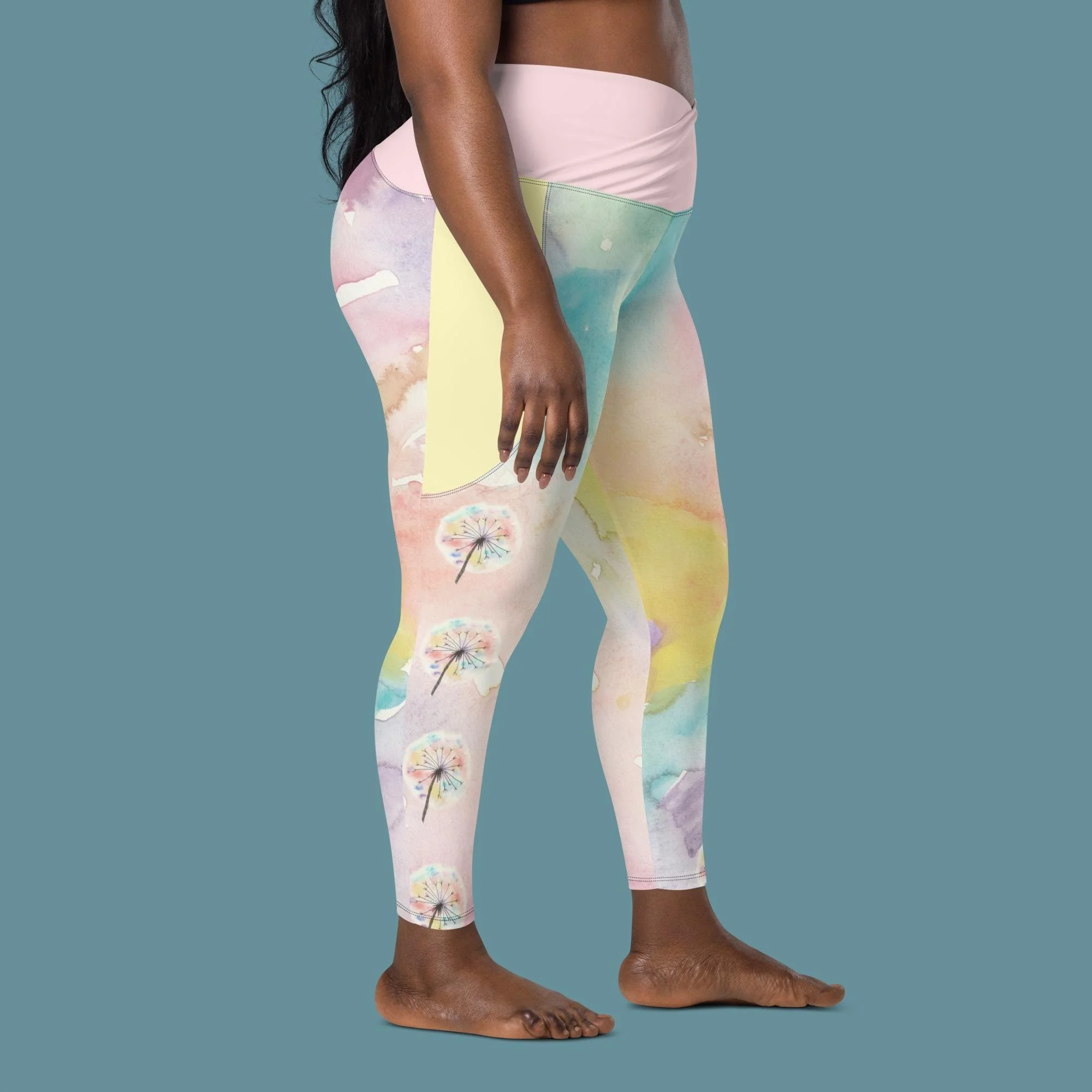 all-over-print-recycled-crossover-leggings-with-pockets-white-right-69607c37eba76.jpg