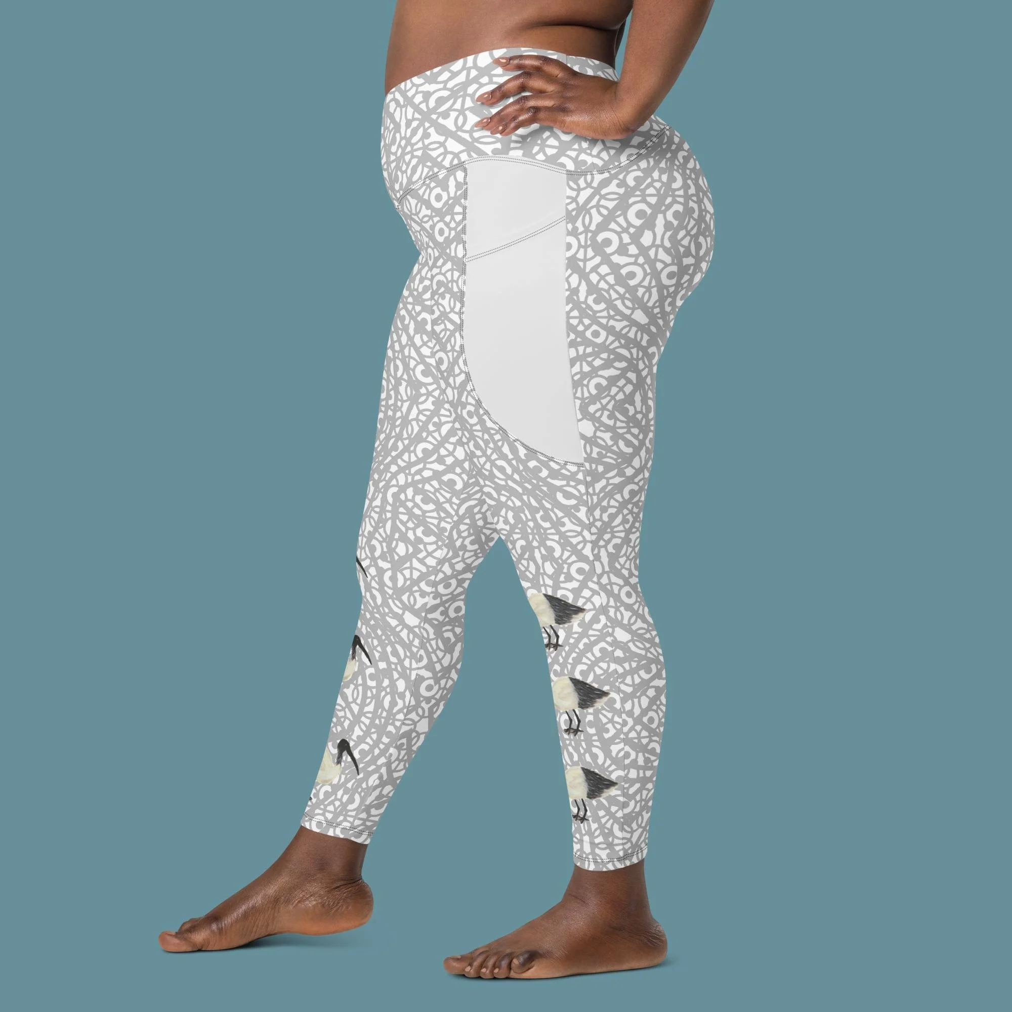 all-over-print-recycled-crossover-leggings-with-pockets-white-left-6960754ac219a.jpg