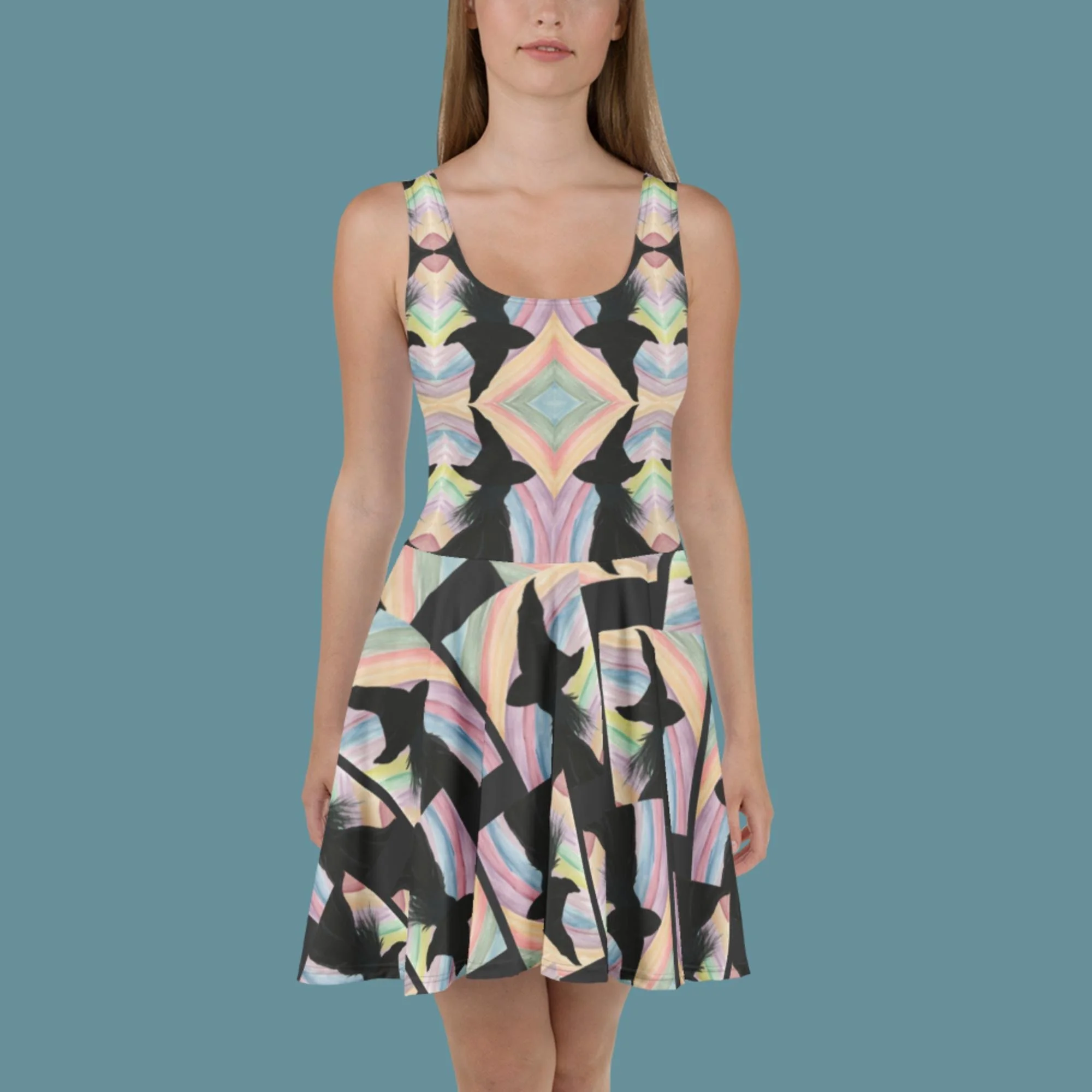 all-over-print-skater-dress-white-front-6950d3b7716a8.jpg