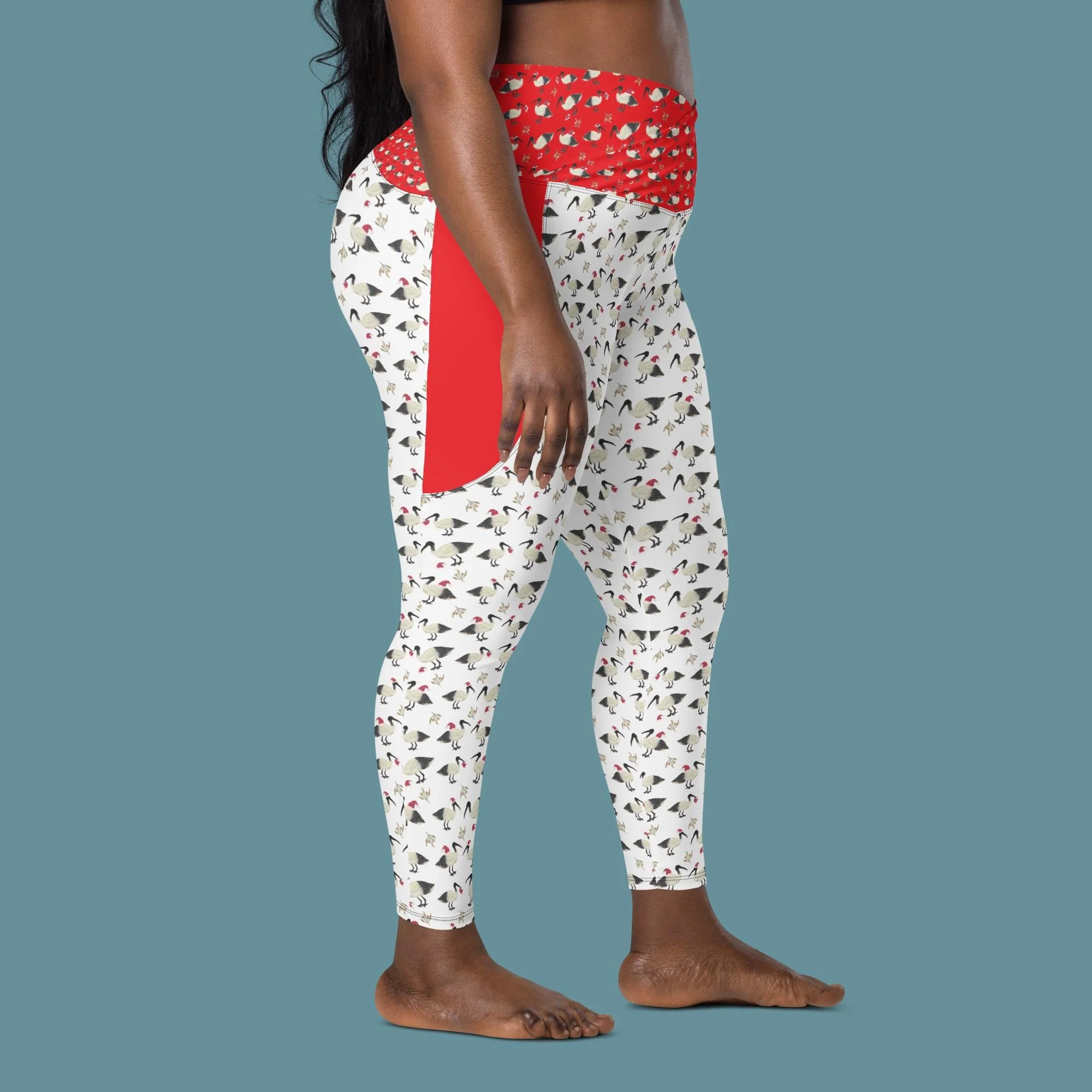 all-over-print-recycled-crossover-leggings-with-pockets-white-right-696074cf1b9ad.jpg