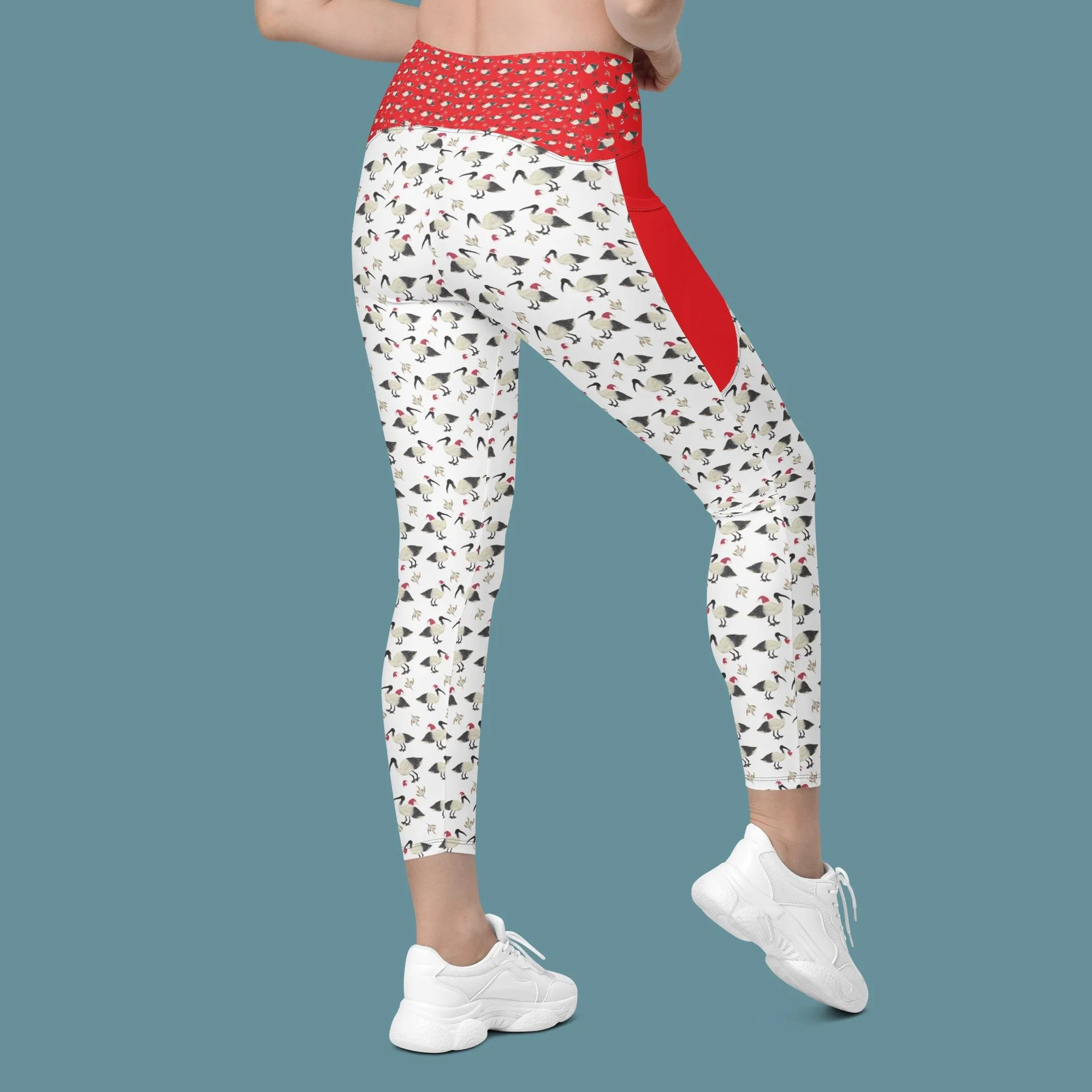 all-over-print-recycled-crossover-leggings-with-pockets-white-right-back-696074fa6c4b8.jpg