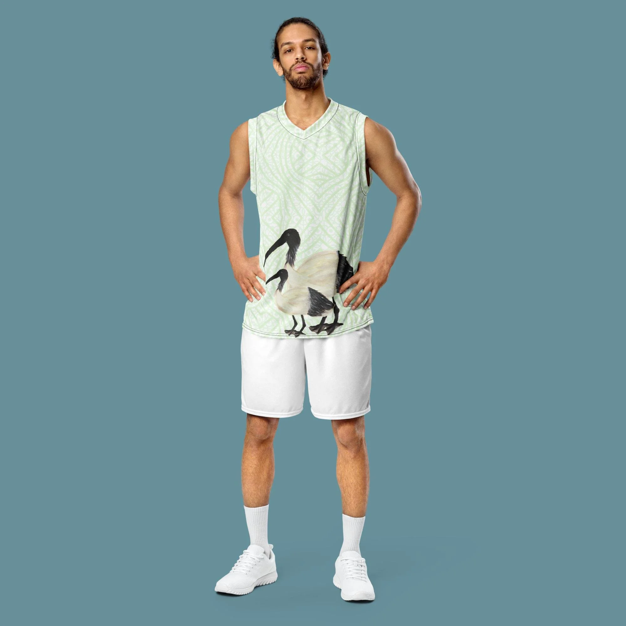 all-over-print-recycled-unisex-basketball-jersey-white-front-696085a94ede4.jpg