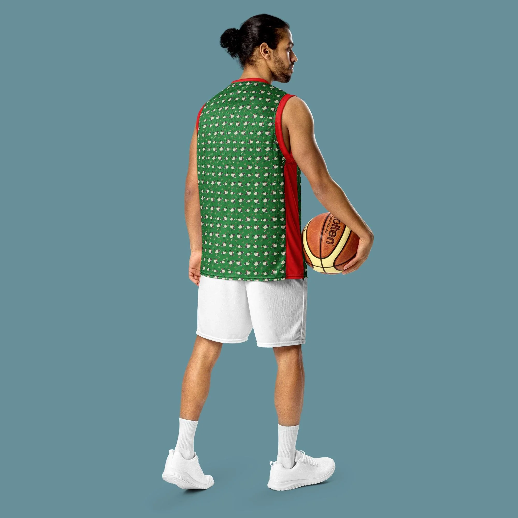 all-over-print-recycled-unisex-basketball-jersey-white-back-696089b515cac.jpg