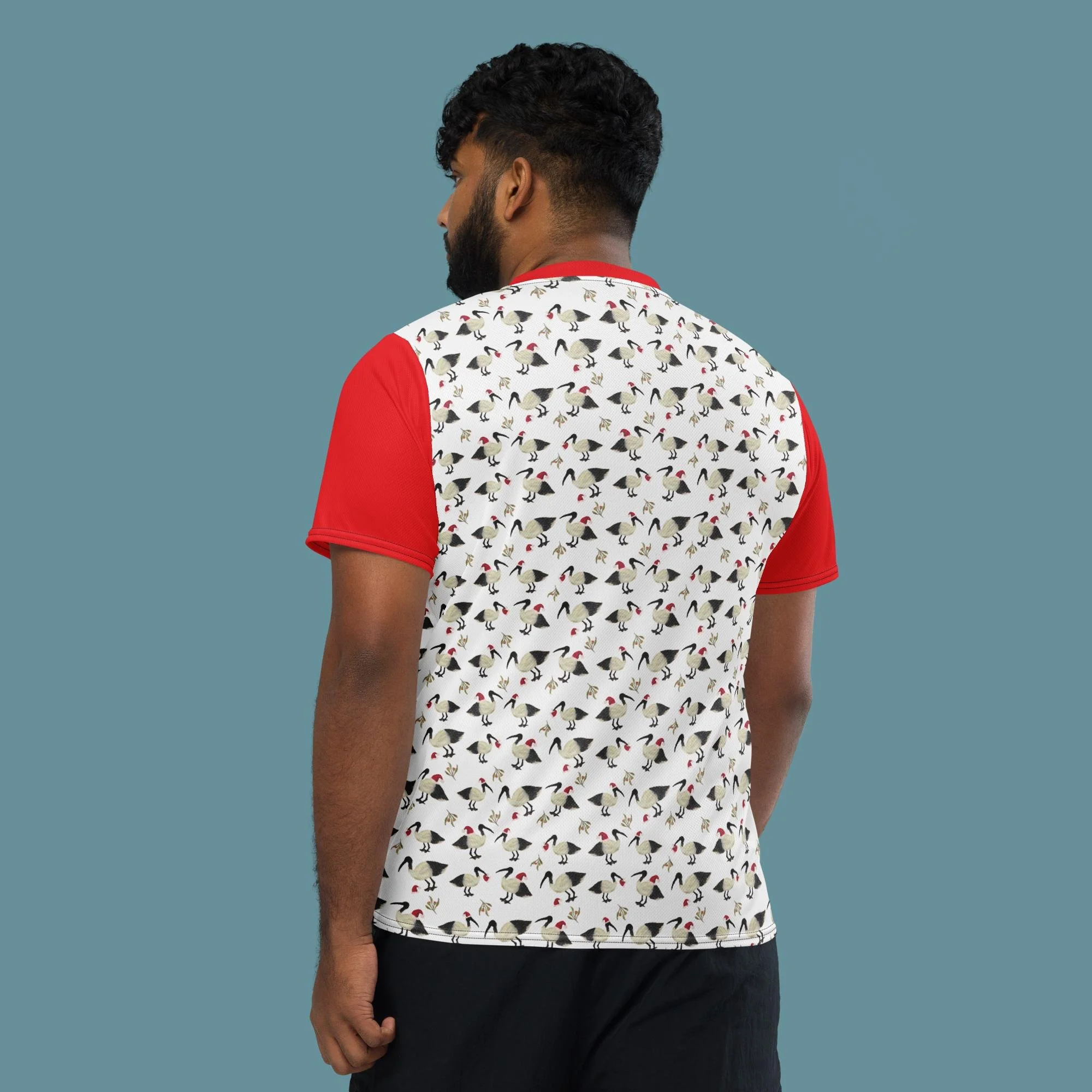 all-over-print-recycled-unisex-sports-jersey-white-back-6954c930a9d26.jpg