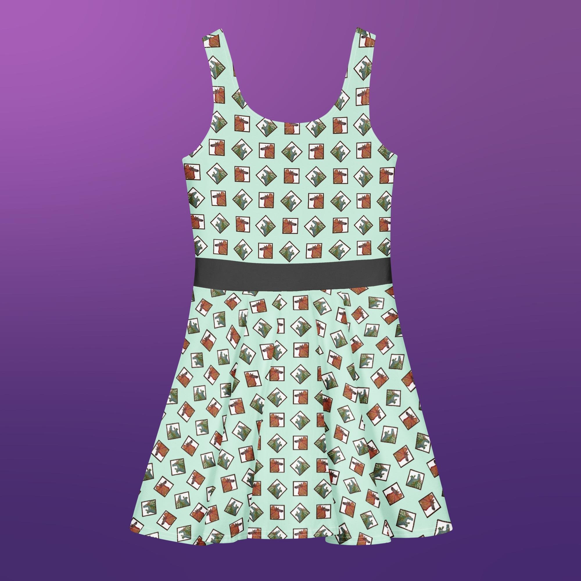 all-over-print-cotton-skater-dress-white-back-69e71c54ad667.jpg