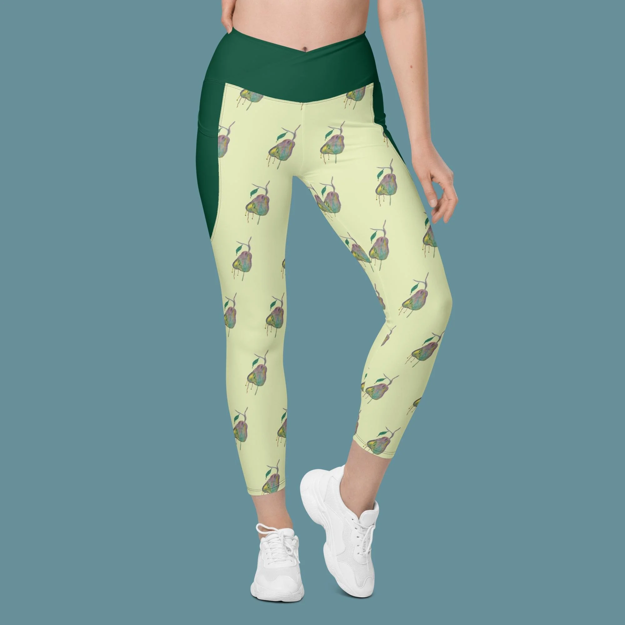 all-over-print-recycled-crossover-leggings-with-pockets-white-front-69607b6fa7c17.jpg