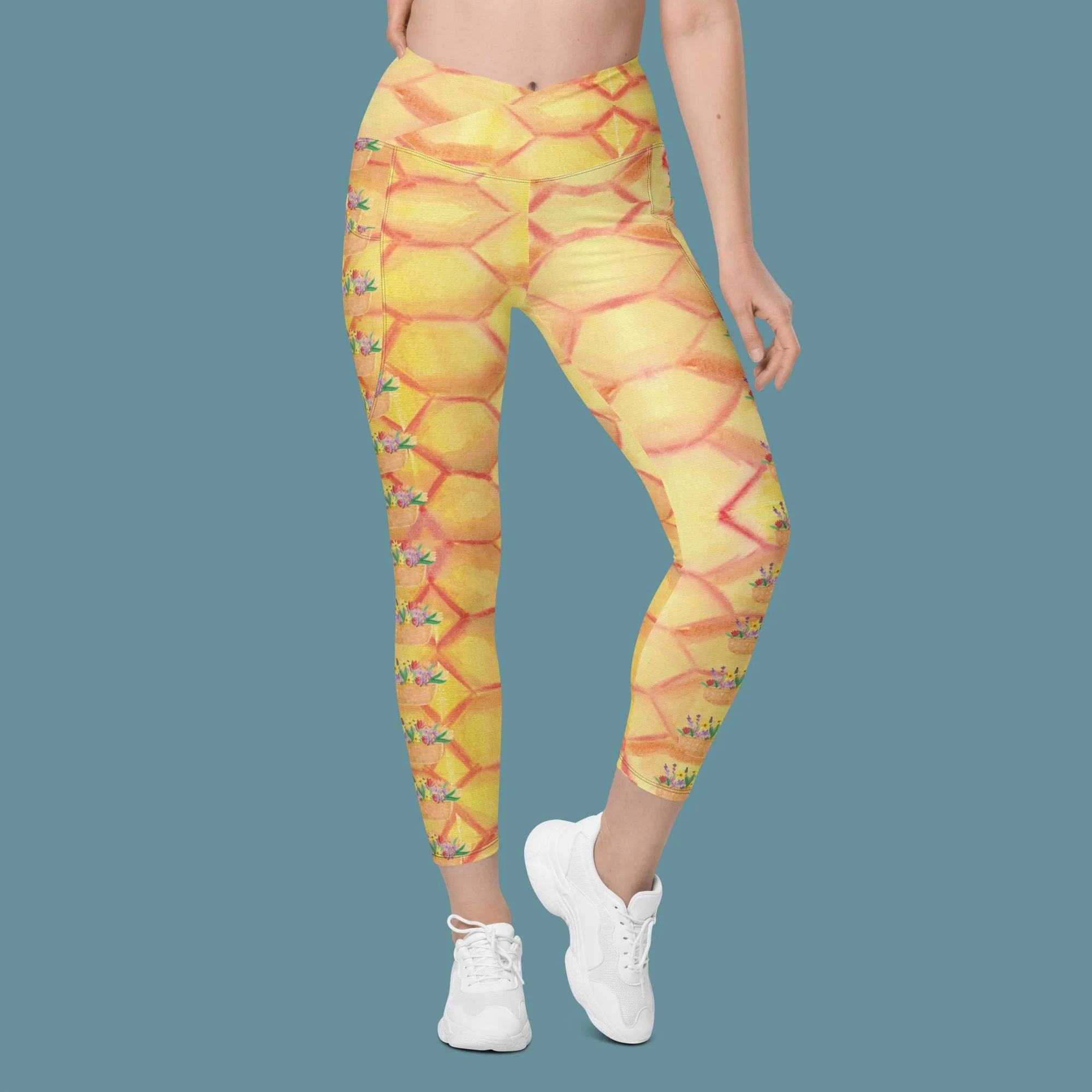 all-over-print-recycled-crossover-leggings-with-pockets-white-front-696077d629646.jpg