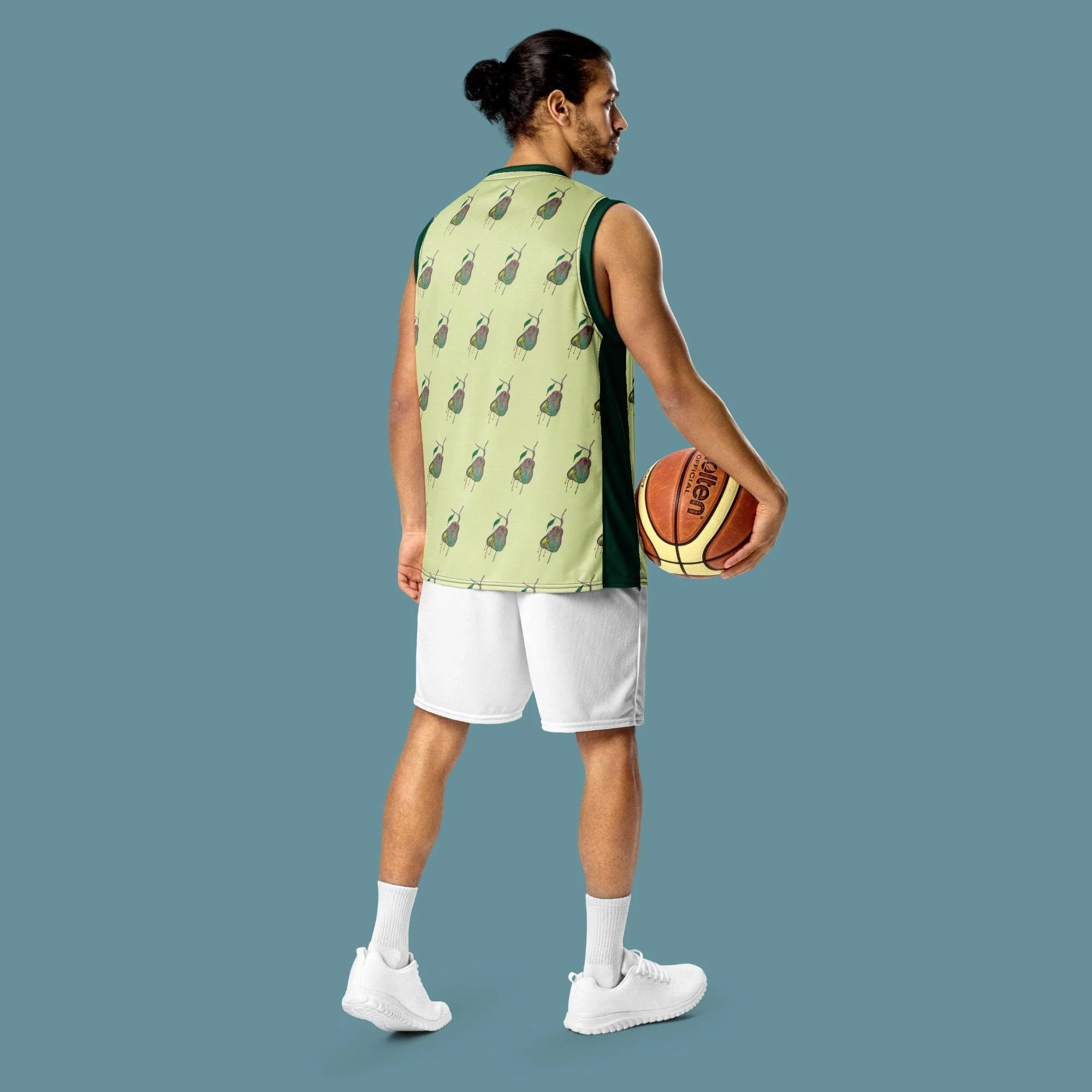 all-over-print-recycled-unisex-basketball-jersey-white-back-69608dd191dca.jpg