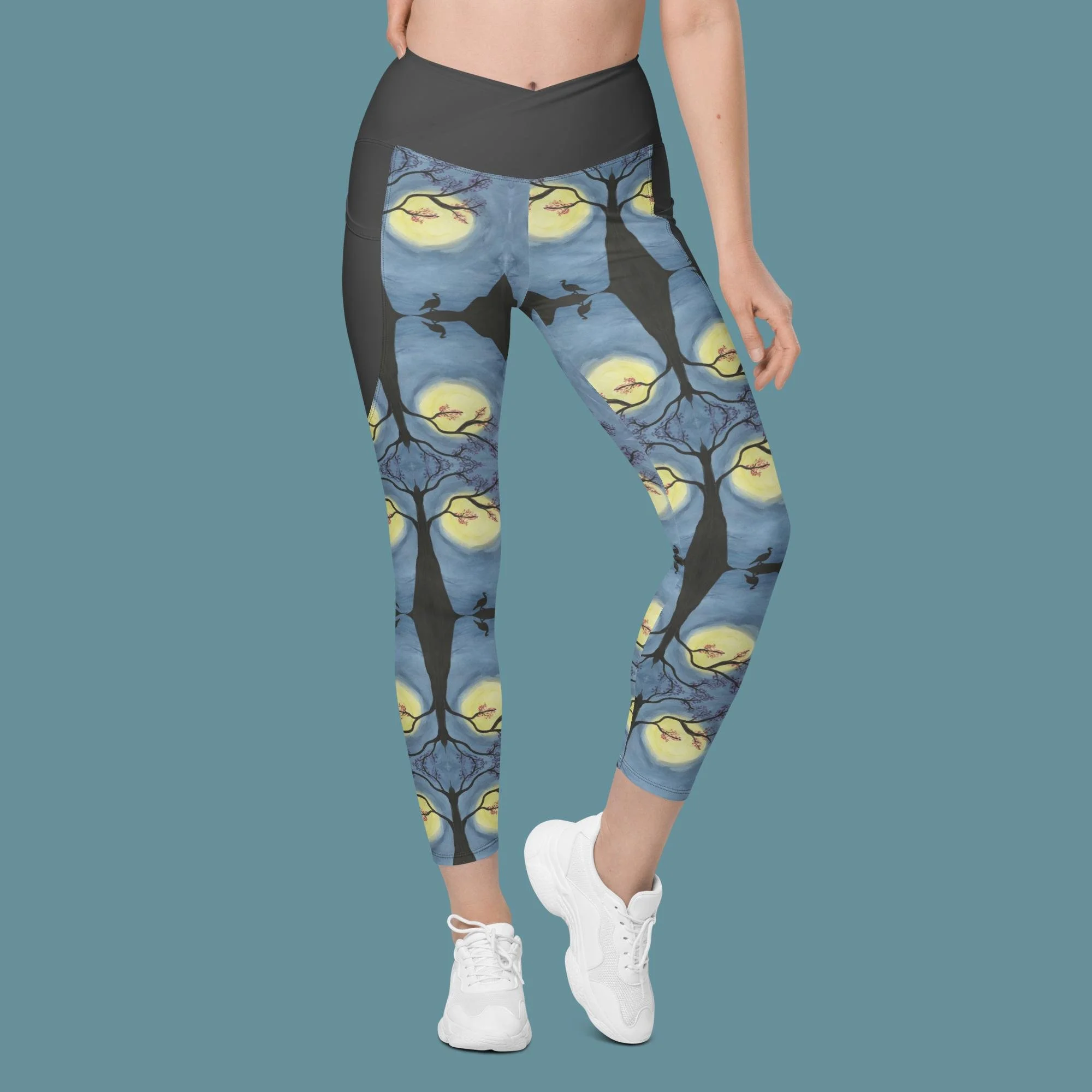 all-over-print-recycled-crossover-leggings-with-pockets-white-front-69607b0782700.jpg