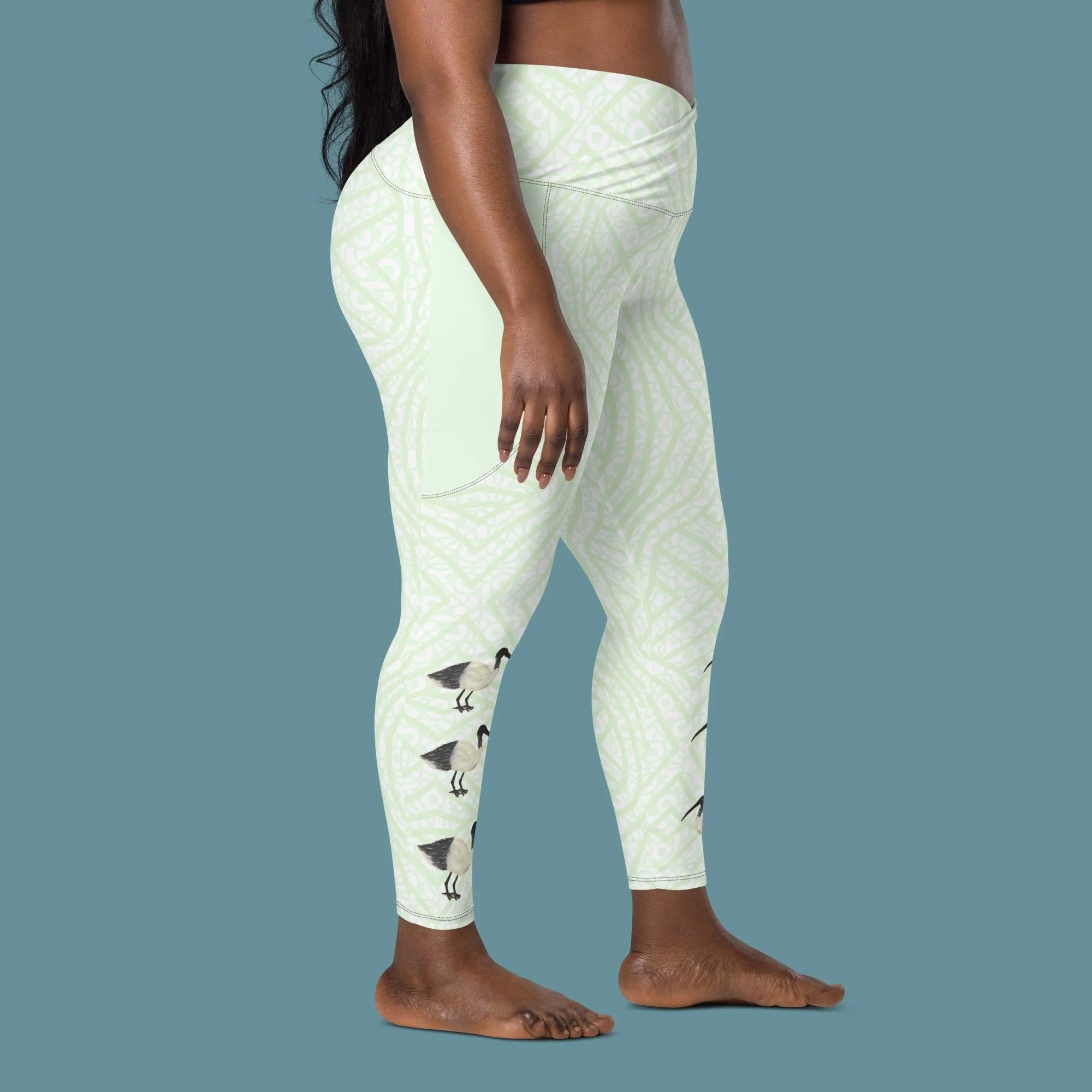 all-over-print-recycled-crossover-leggings-with-pockets-white-right-6960759709bf6.jpg