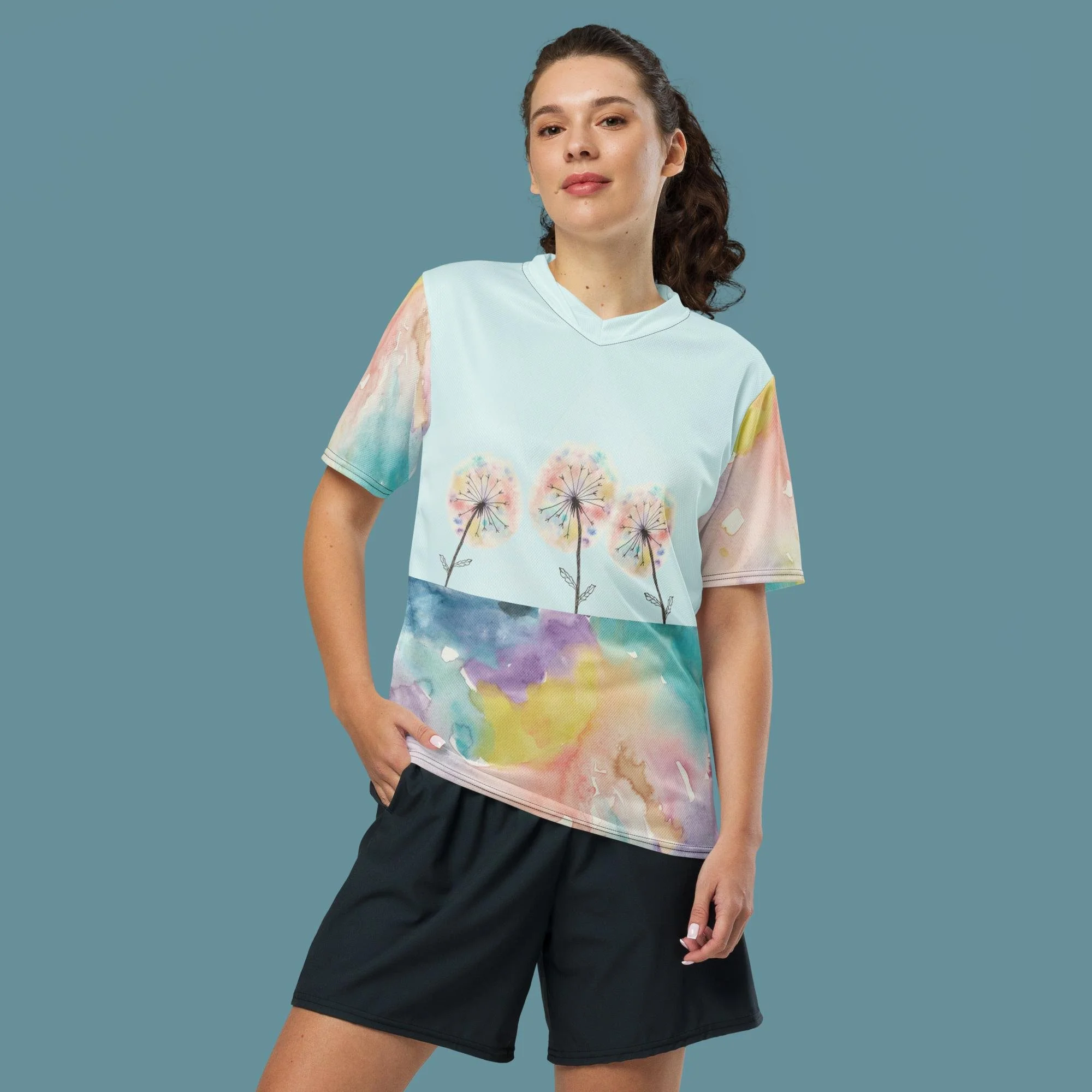 all-over-print-recycled-unisex-sports-jersey-white-front-6954d352ef7b4.jpg