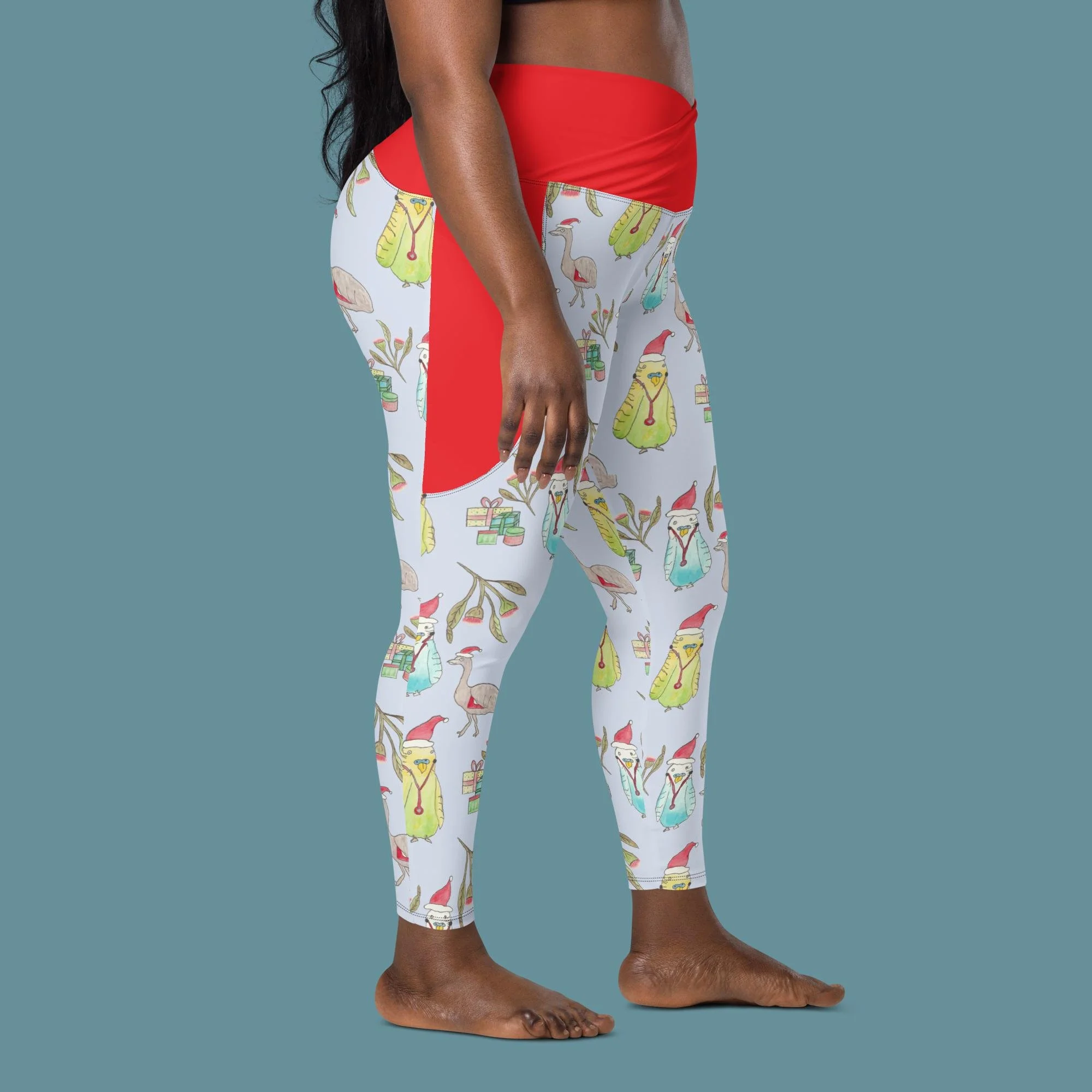 all-over-print-recycled-crossover-leggings-with-pockets-white-right-6960790248624.jpg