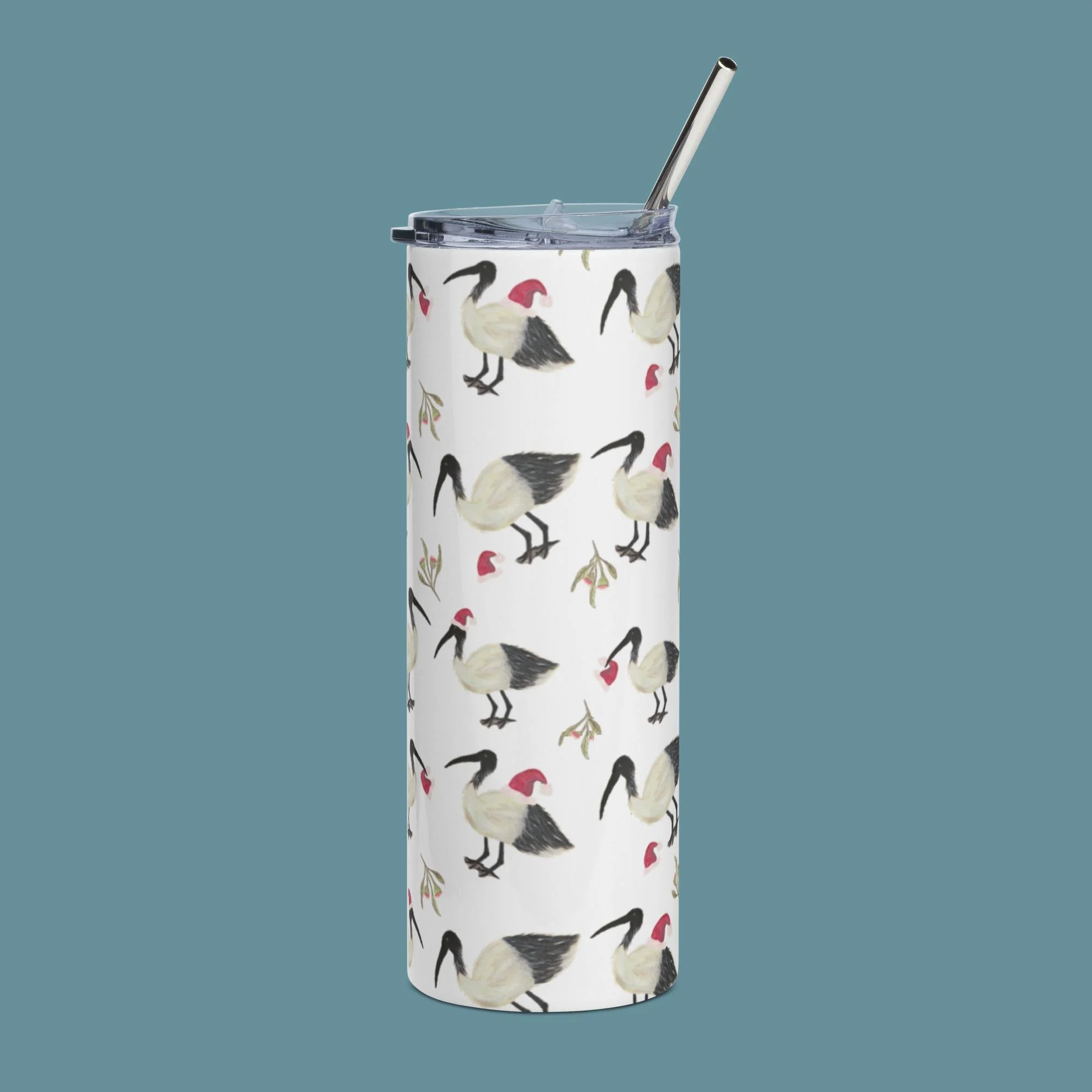 stainless-steel-tumbler-white-front-695a695275579.jpg