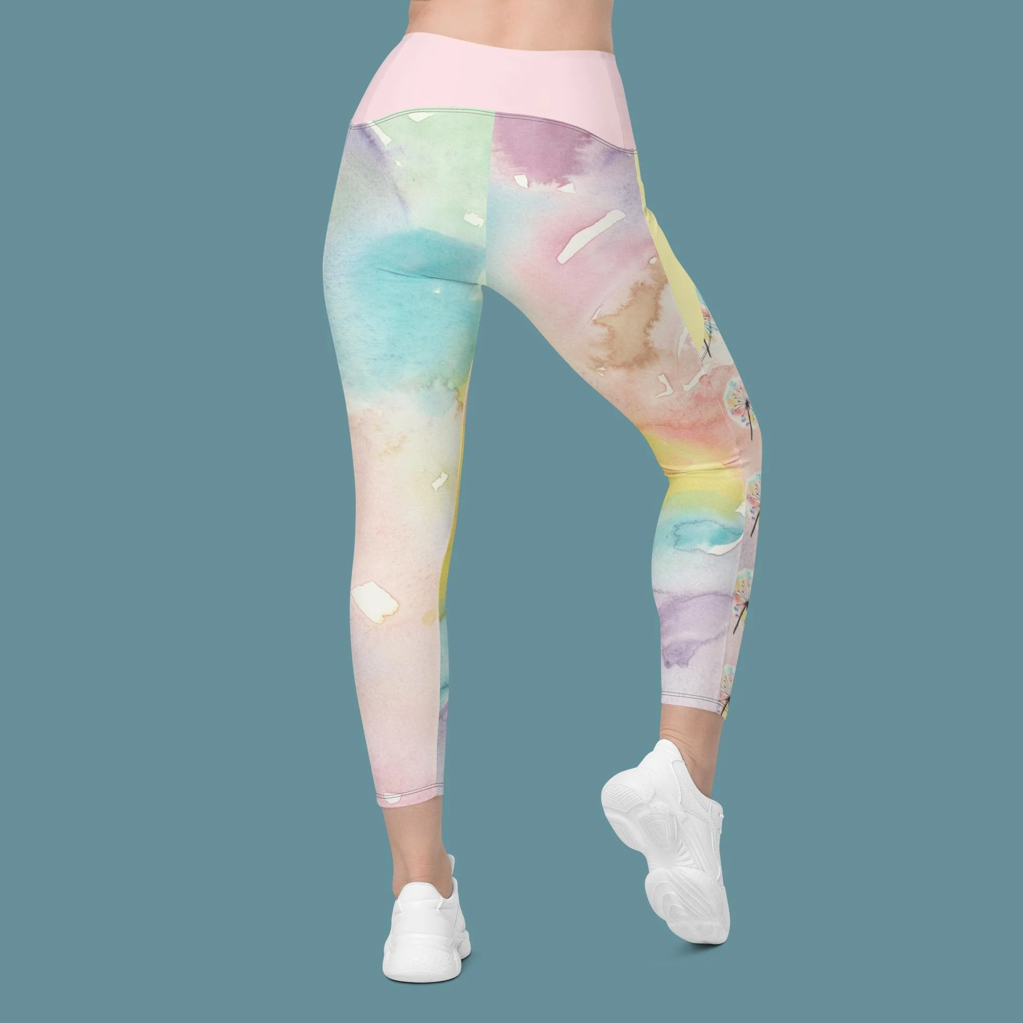 all-over-print-recycled-crossover-leggings-with-pockets-white-back-69607c0433ac8.jpg