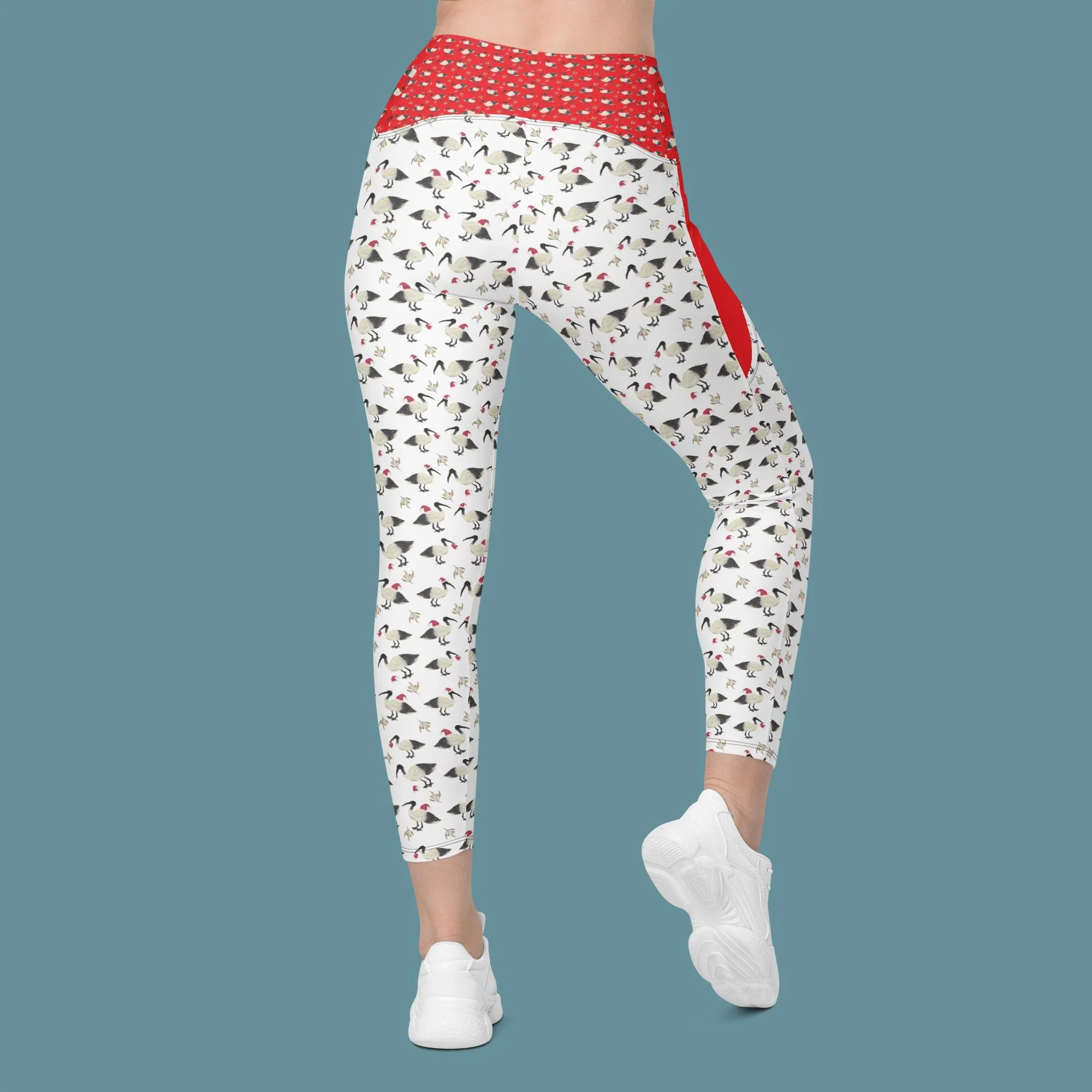 all-over-print-recycled-crossover-leggings-with-pockets-white-back-696074fa687be.jpg