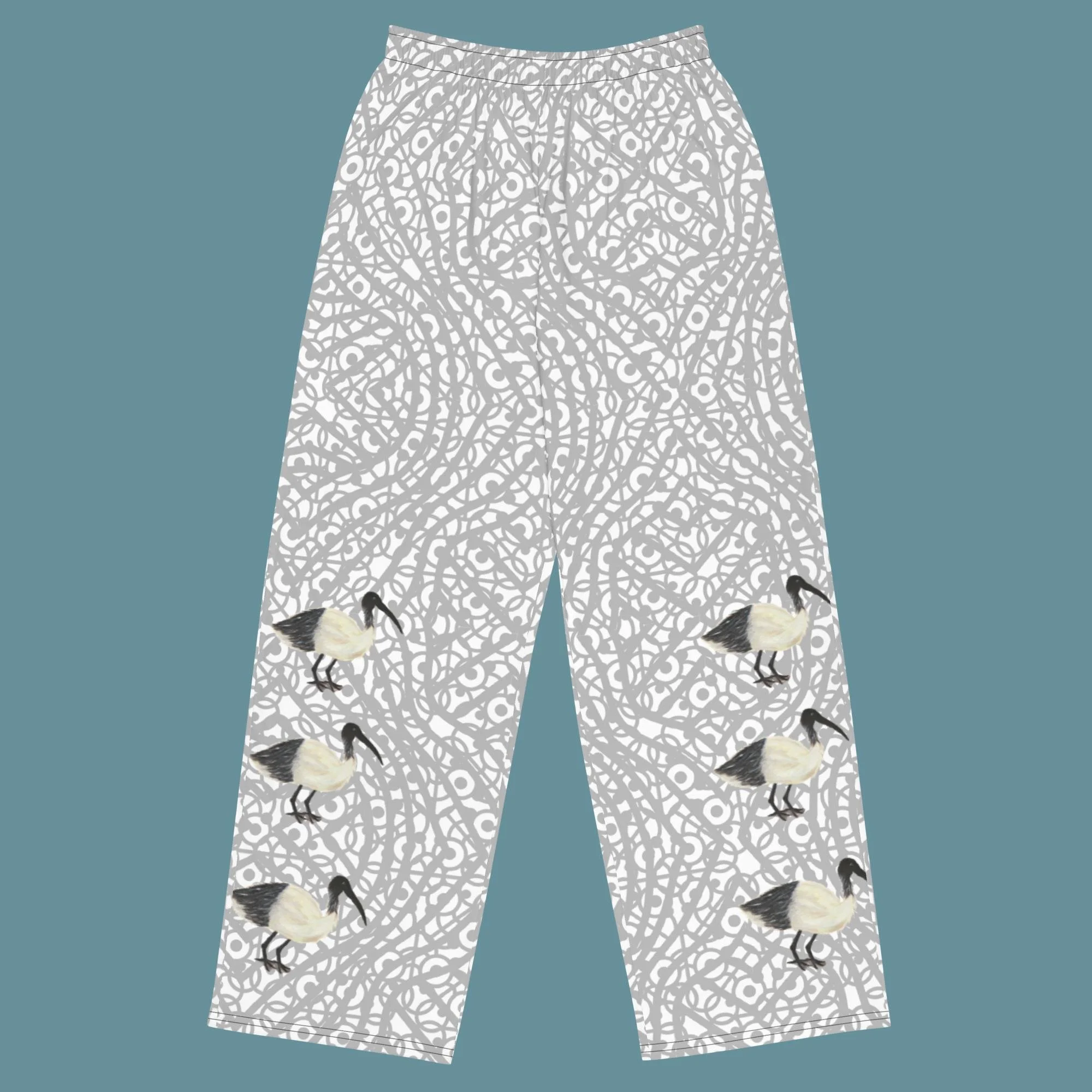 all-over-print-unisex-wide-leg-pants-white-front-69605d46b8c1f.jpg