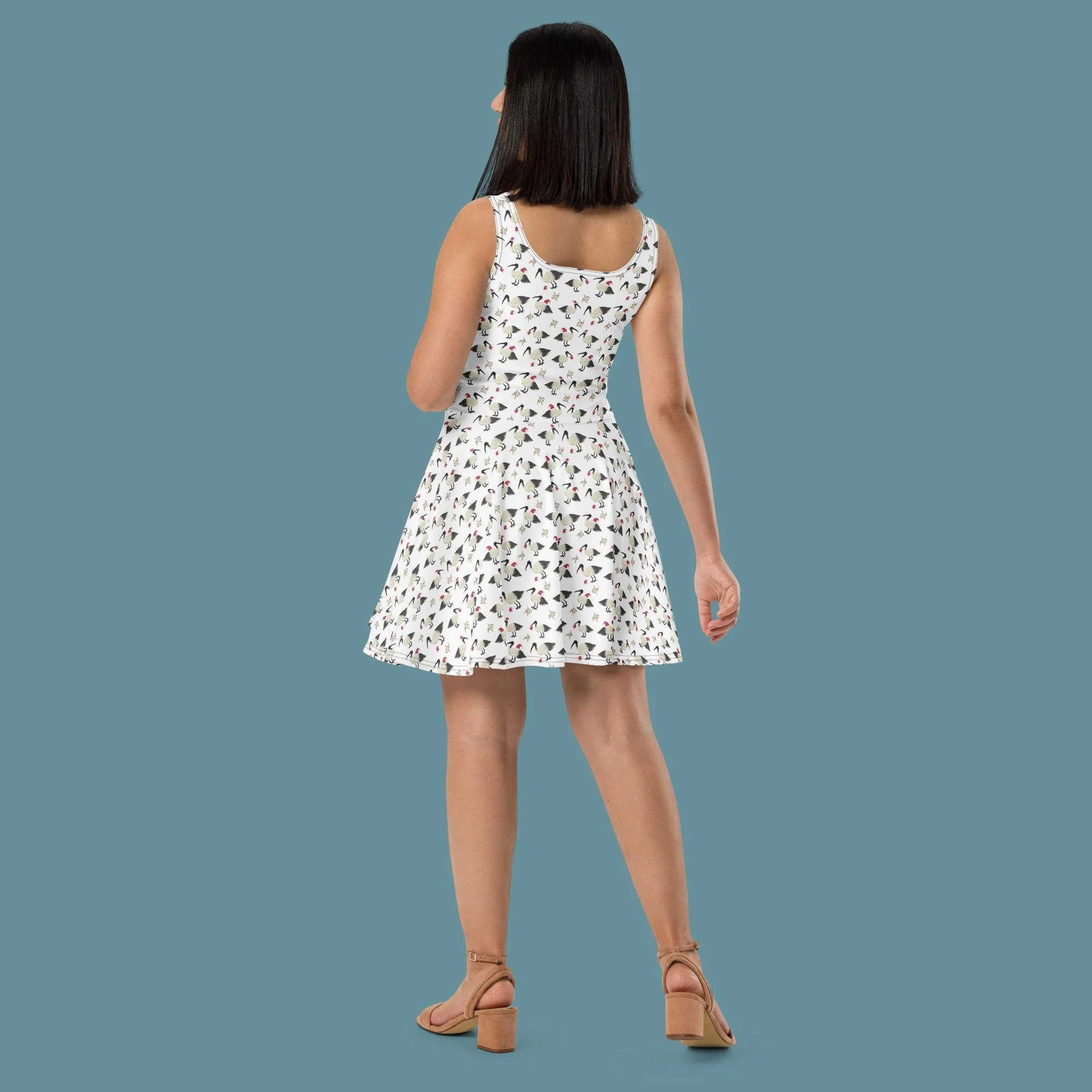 all-over-print-skater-dress-white-back-694fd80734f0b.jpg