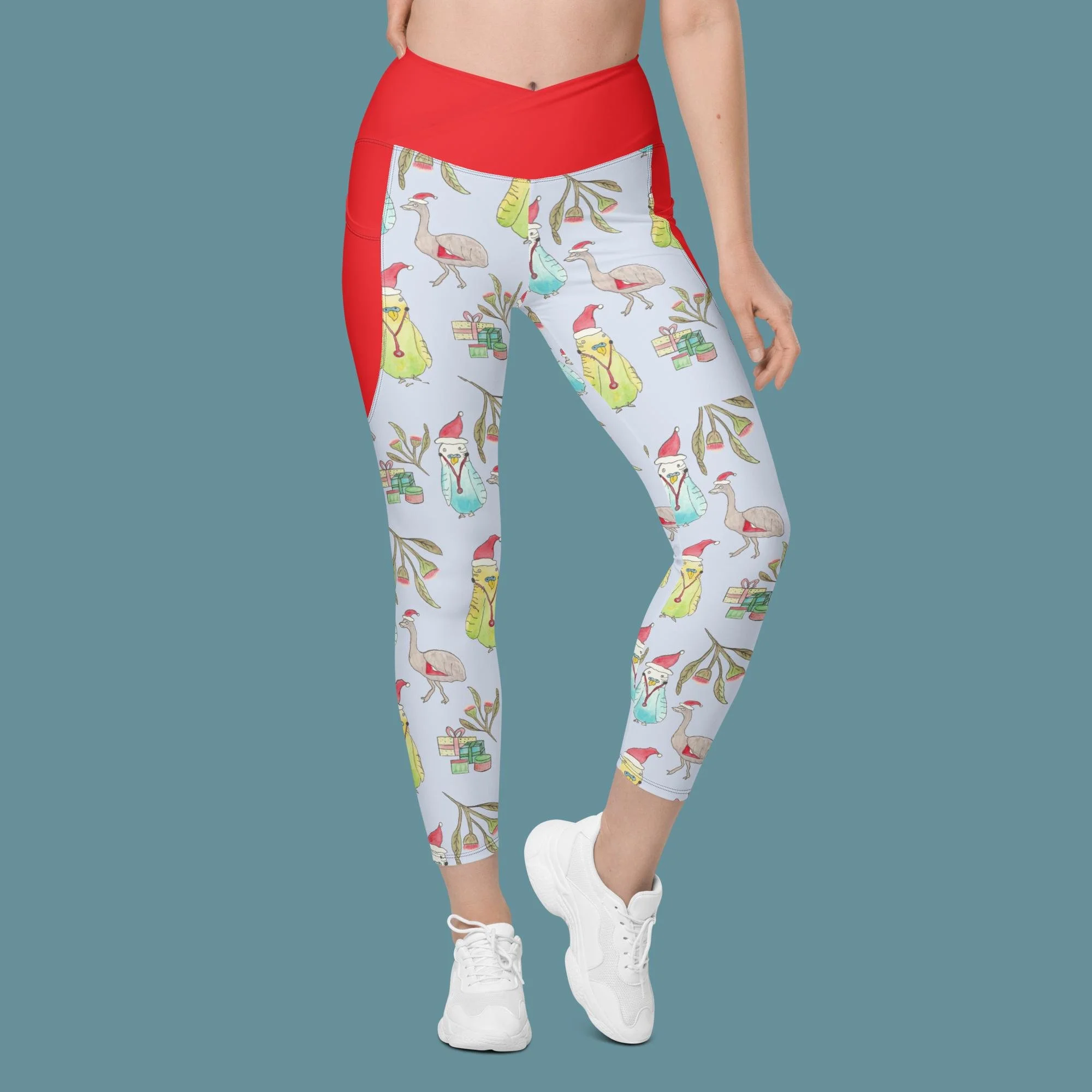 all-over-print-recycled-crossover-leggings-with-pockets-white-front-69607a0b590b7.jpg
