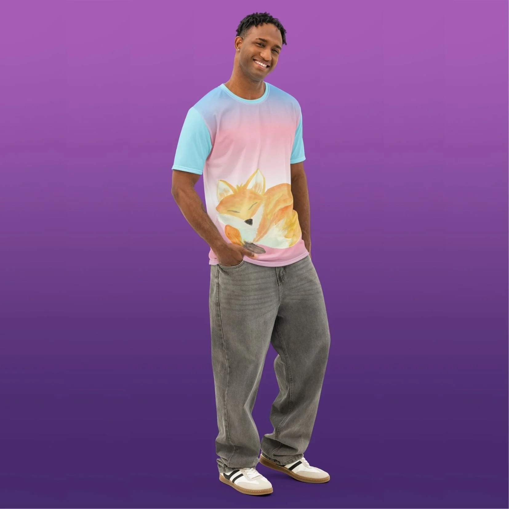 79.jpg