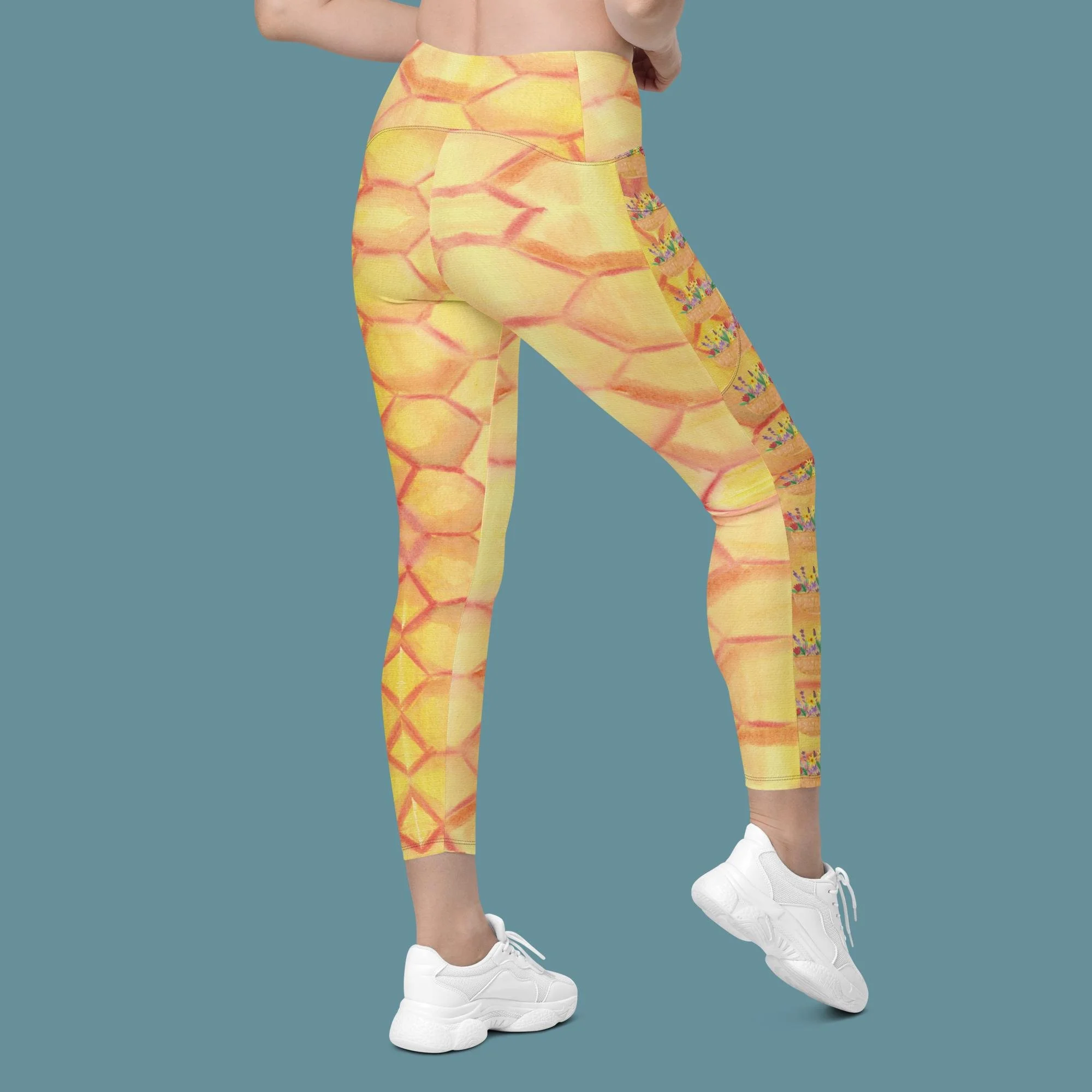 all-over-print-recycled-crossover-leggings-with-pockets-white-right-back-696077d6303d1.jpg