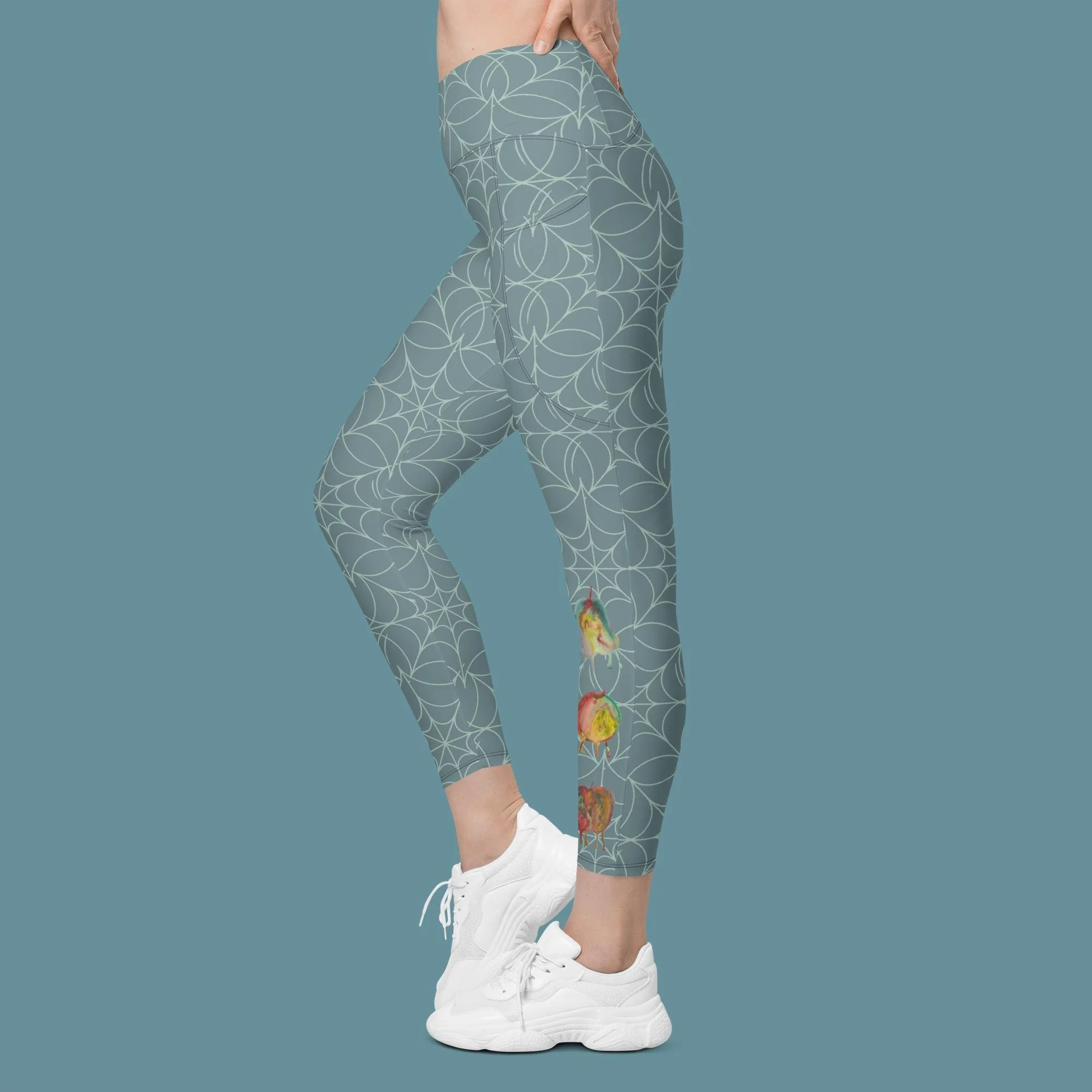 all-over-print-recycled-crossover-leggings-with-pockets-white-left-69607d327d528.jpg