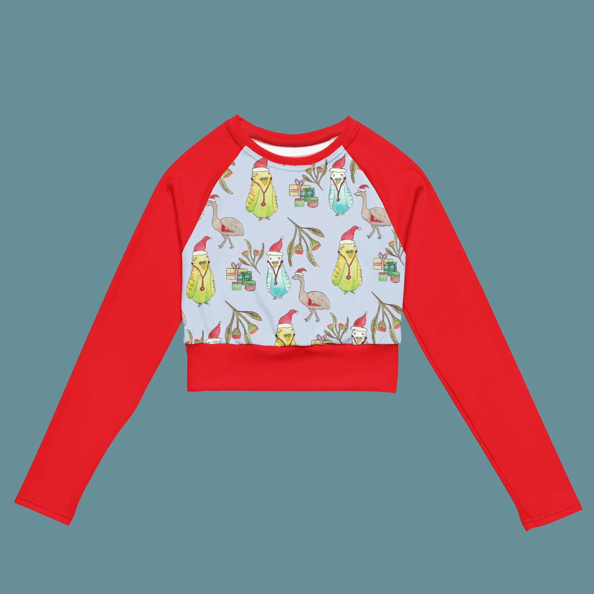 all-over-print-recycled-long-sleeve-crop-top-white-front-694faee51167c.jpg