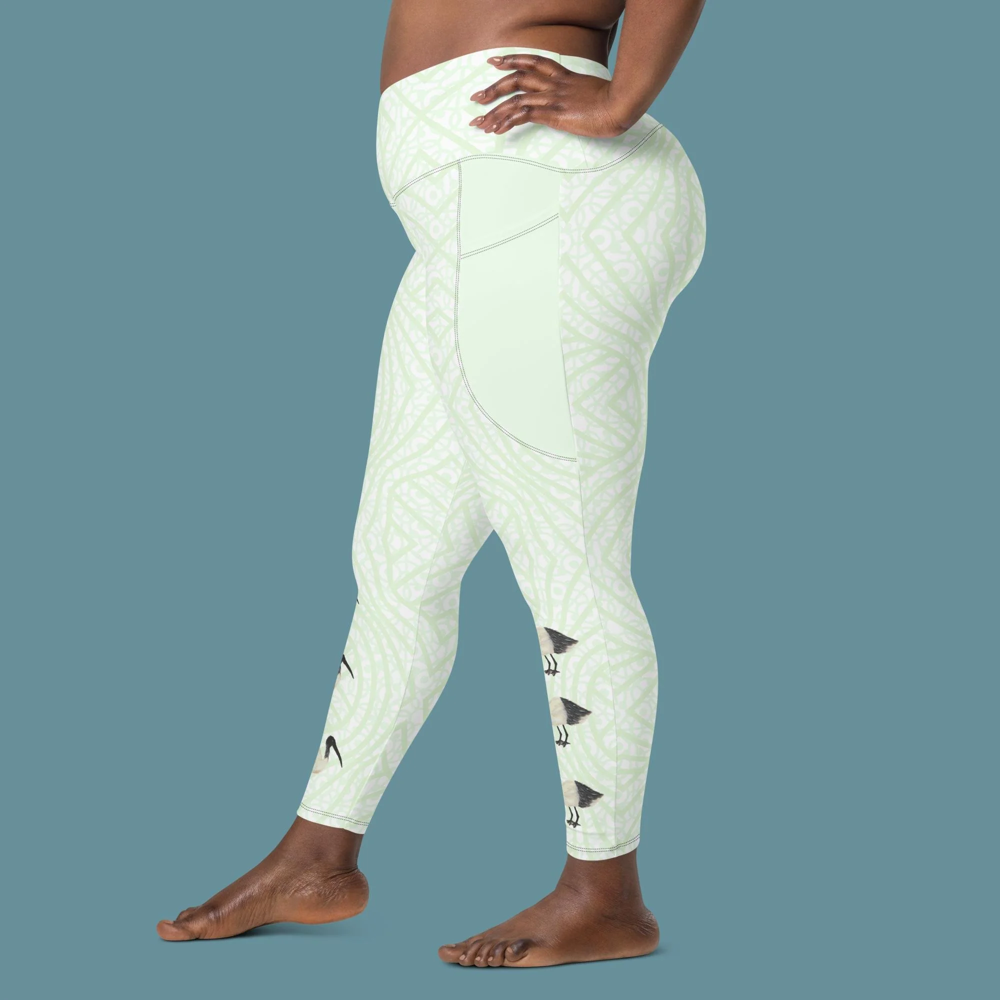 all-over-print-recycled-crossover-leggings-with-pockets-white-left-6960759707a02.jpg