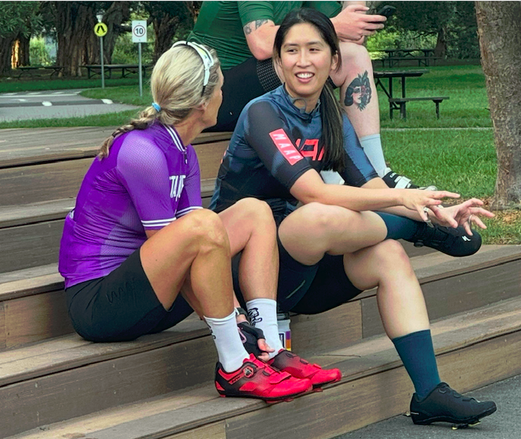britt_and_anj_resized (1).png