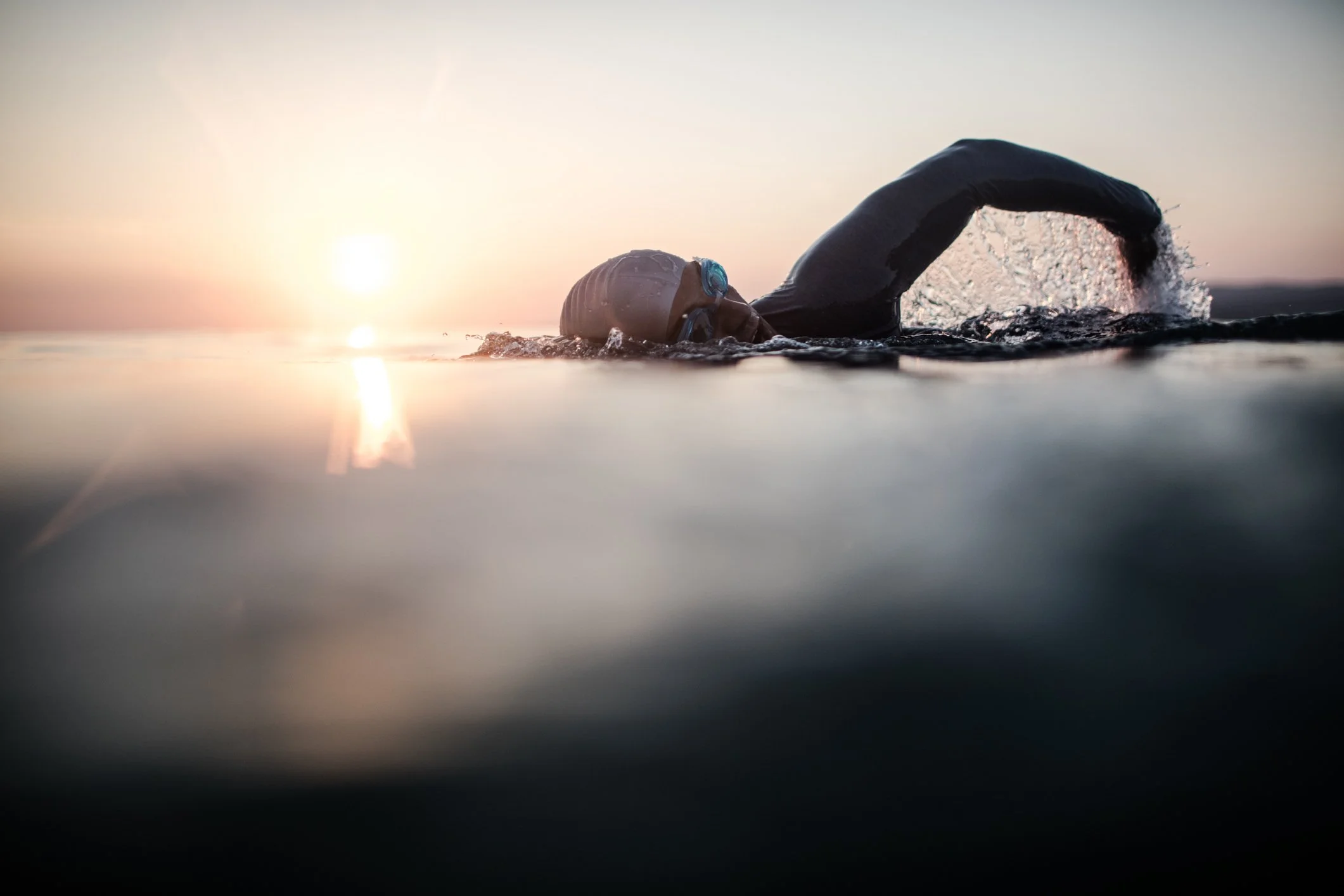 iStock-610548820.jpg