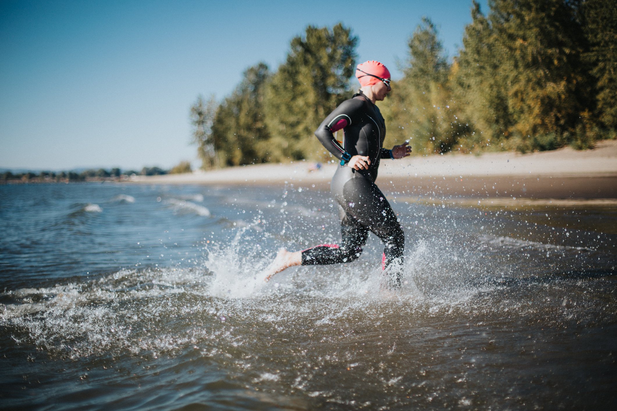 iStock-2151963354.jpg