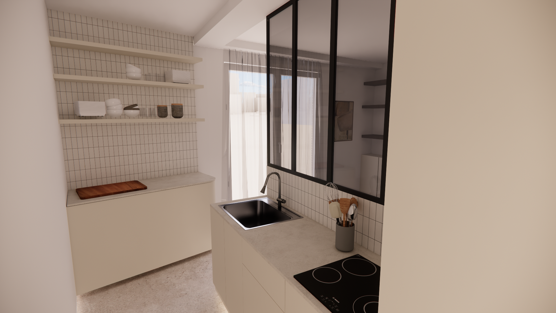 Enscape_2025-09-04-12-43-11.png