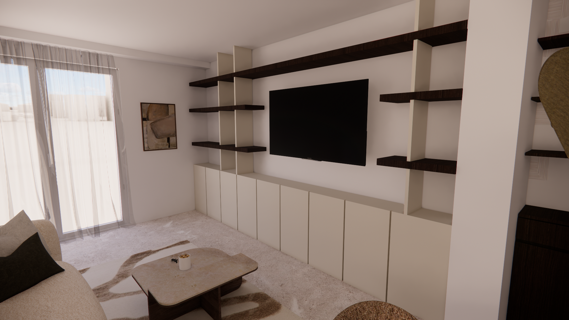 Enscape_2025-09-04-12-41-08.png
