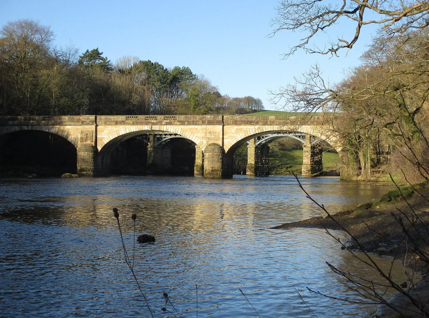 Scarecrow Festival, Elm Grove Field,  Caton