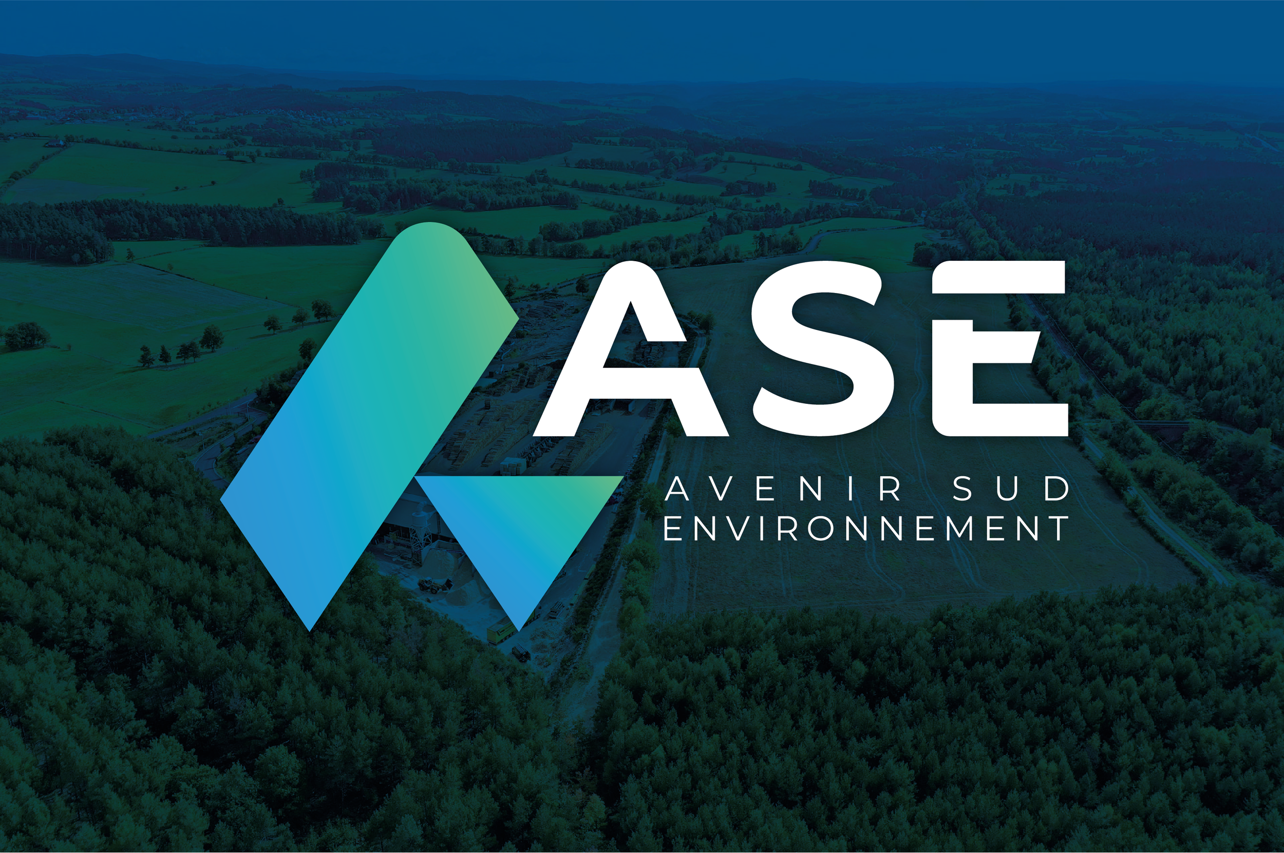 Photo principale.png