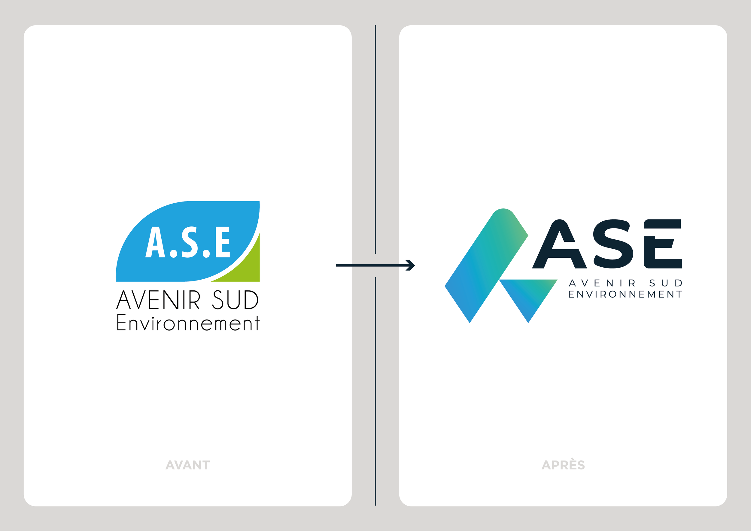 Avant-Après Logo ASE.png