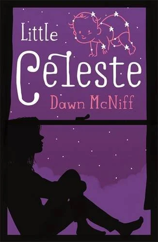 little celeste cover.jpg