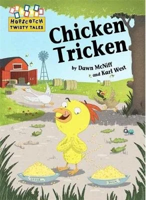 chicken tricken cover.jpg