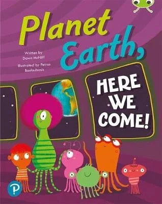 planet earth cover.jpg