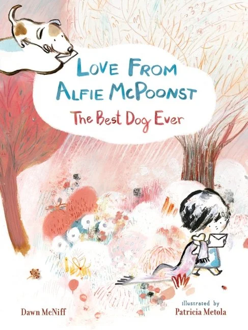alfie mcp cover.jpg